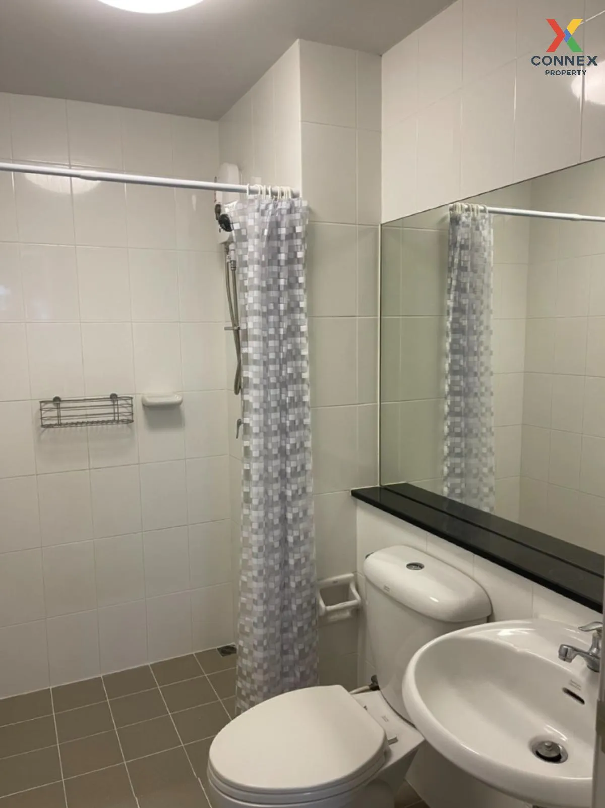 For Sale Condo , Plum Condo Phaholyothin 89 , Pracha Thipat , Tha