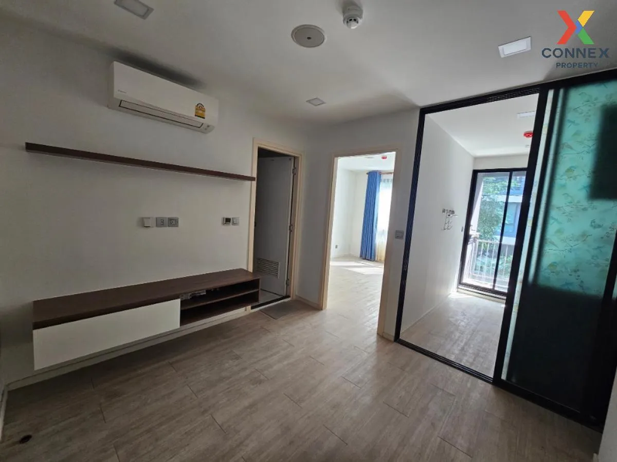 For Sale Condo , Atmoz Ladprao 71 , Lat Phrao , Lat Phrao , Bangk For Sale Condo , Atmoz Ladprao 71 , Lat Phrao , Lat Phrao , Bangk 1