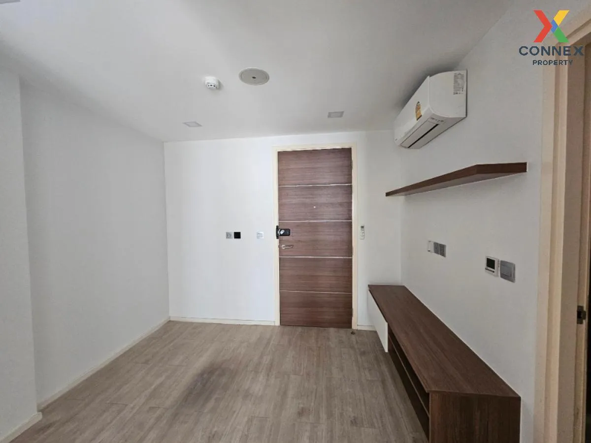 For Sale Condo , Atmoz Ladprao 71 , Lat Phrao , Lat Phrao , Bangk For Sale Condo , Atmoz Ladprao 71 , Lat Phrao , Lat Phrao , Bangk 2