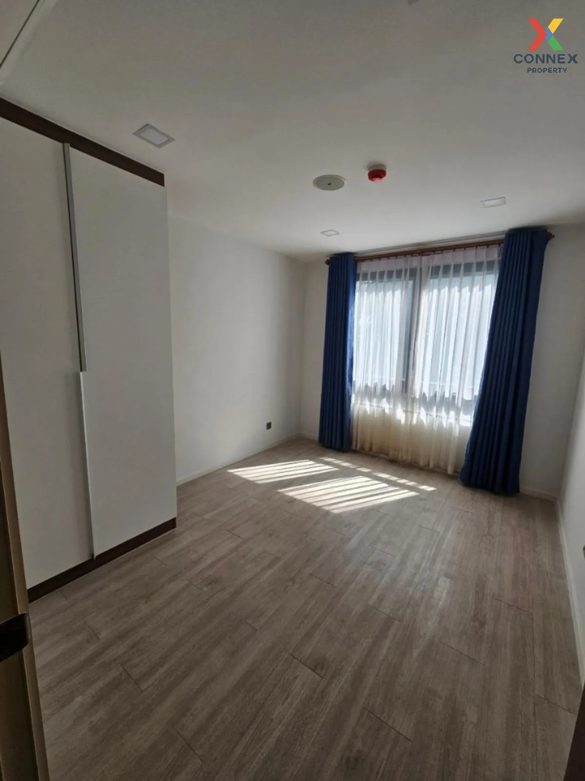 For Sale Condo , Atmoz Ladprao 71 , Lat Phrao , Lat Phrao , Bangk For Sale Condo , Atmoz Ladprao 71 , Lat Phrao , Lat Phrao , Bangk 3