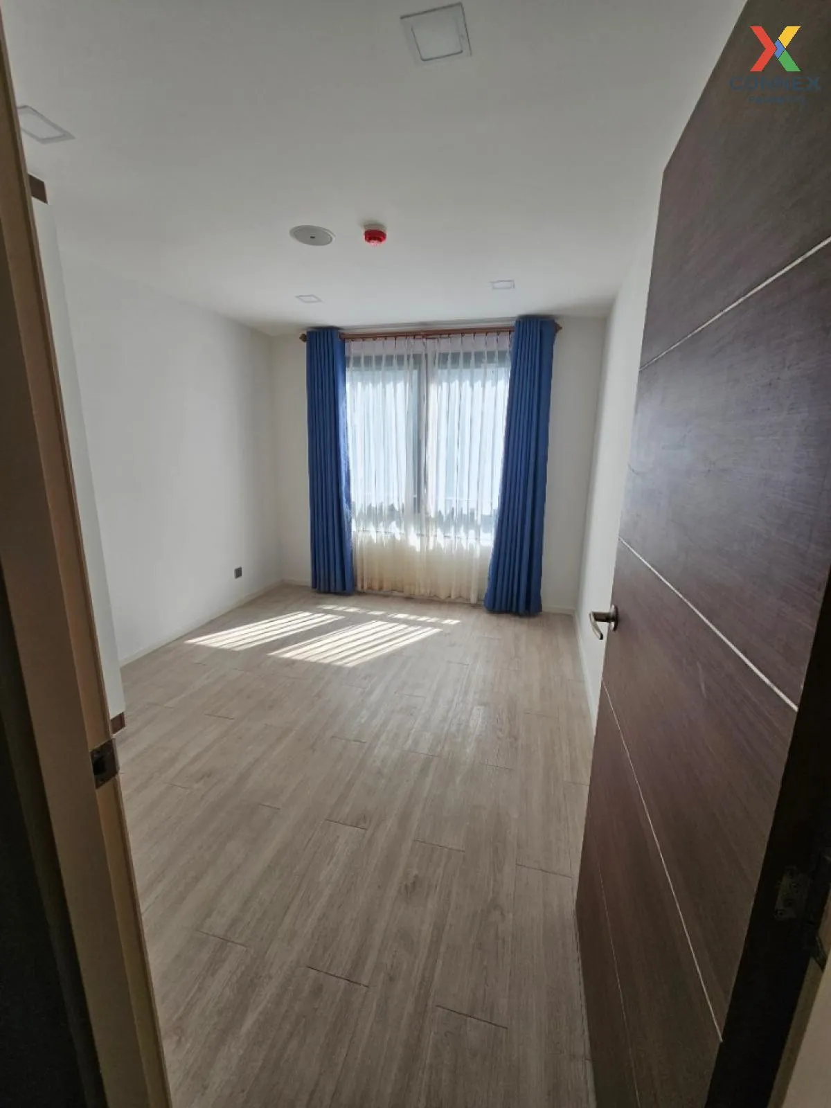 For Sale Condo , Atmoz Ladprao 71 , Lat Phrao , Lat Phrao , Bangk For Sale Condo , Atmoz Ladprao 71 , Lat Phrao , Lat Phrao , Bangk 4