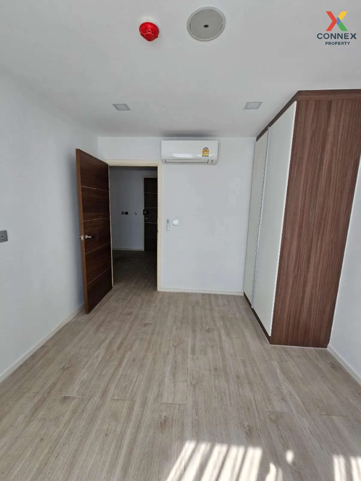 For Sale Condo , Atmoz Ladprao 71 , Lat Phrao , Lat Phrao , Bangk For Sale Condo , Atmoz Ladprao 71 , Lat Phrao , Lat Phrao , Bangk