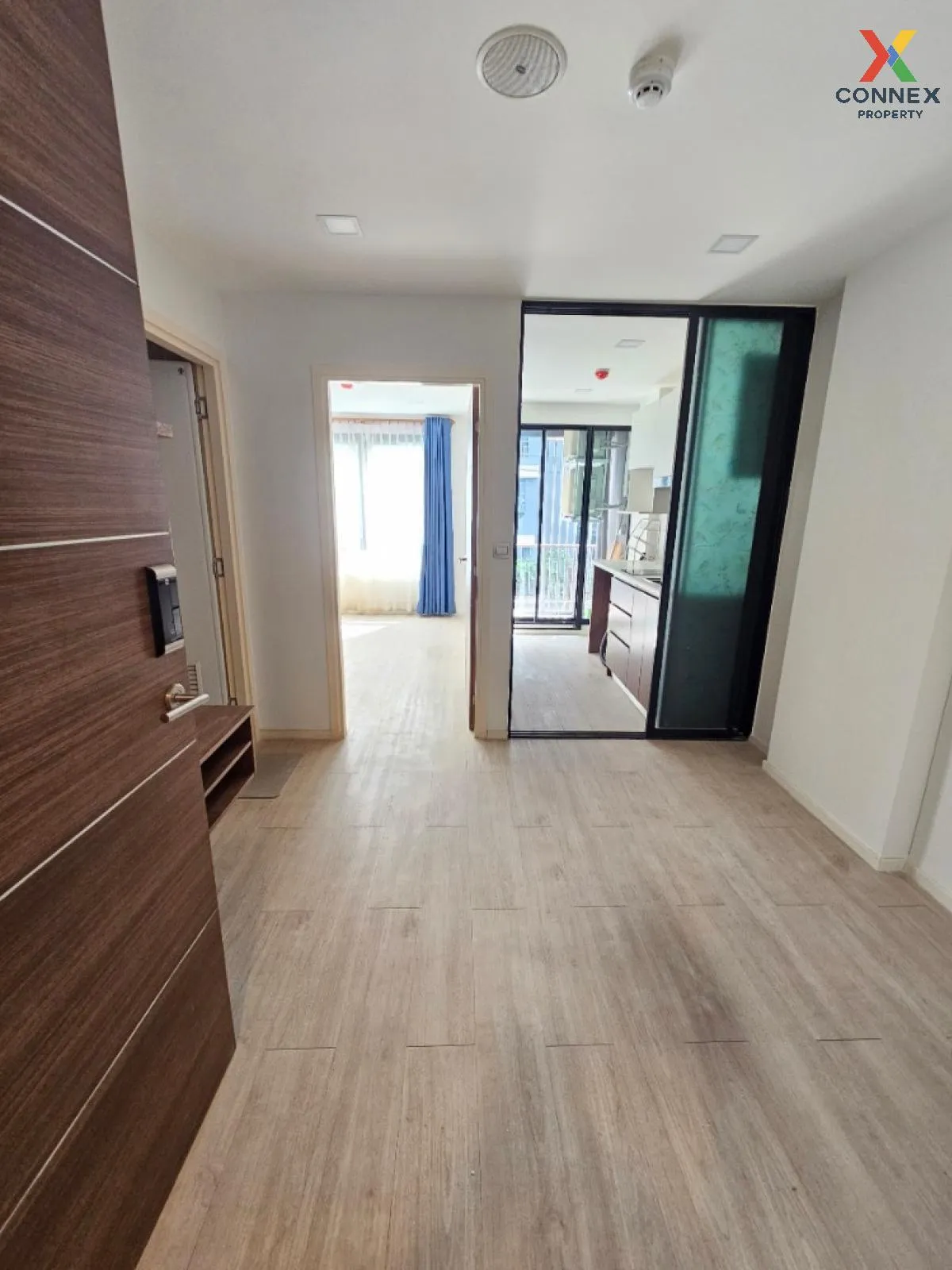 For Sale Condo , Atmoz Ladprao 71 , Lat Phrao , Lat Phrao , Bangk For Sale Condo , Atmoz Ladprao 71 , Lat Phrao , Lat Phrao , Bangk