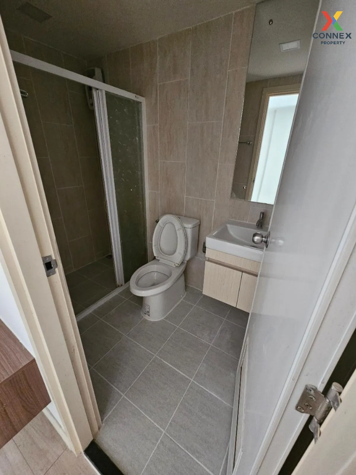 For Sale Condo , Atmoz Ladprao 71 , Lat Phrao , Lat Phrao , Bangk For Sale Condo , Atmoz Ladprao 71 , Lat Phrao , Lat Phrao , Bangk