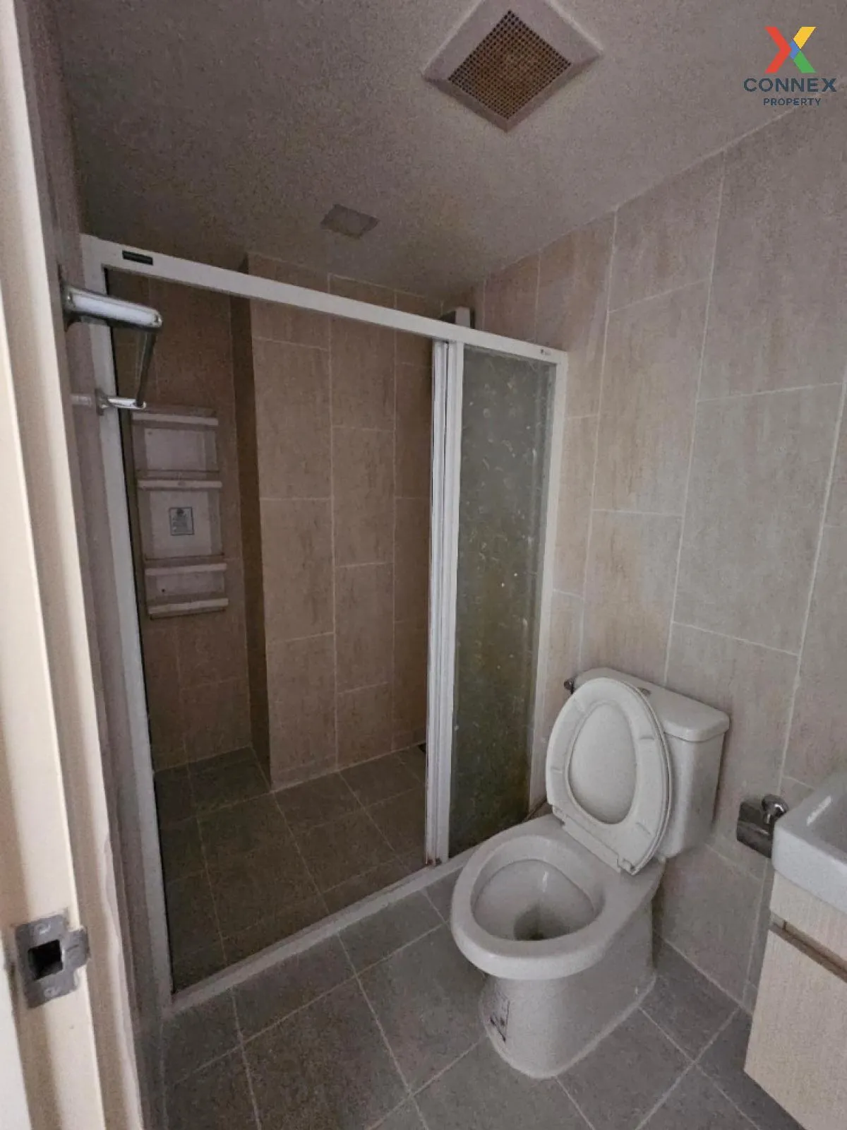 For Sale Condo , Atmoz Ladprao 71 , Lat Phrao , Lat Phrao , Bangk For Sale Condo , Atmoz Ladprao 71 , Lat Phrao , Lat Phrao , Bangk