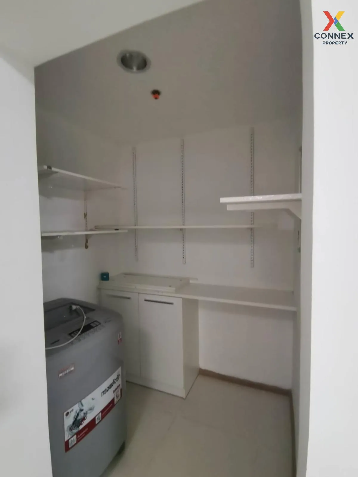 ขายคอนโด  ฟิวส์ โมเบียส สวนหลวง เขต สวนหลวง กรุงเทพ CX-91035 ขายคอนโด  ฟิวส์ โมเบียส สวนหลวง เขต สวนหลวง กรุงเทพ CX-91035