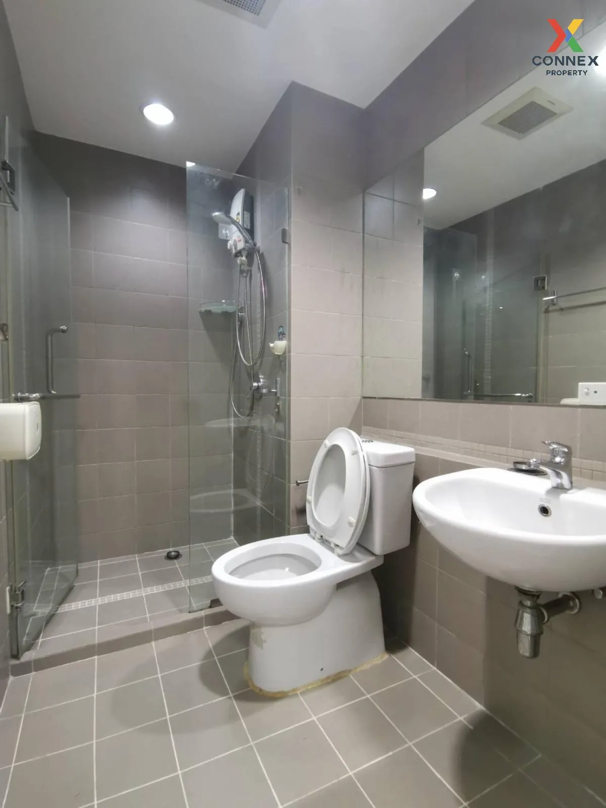 ขายคอนโด  ฟิวส์ โมเบียส สวนหลวง เขต สวนหลวง กรุงเทพ CX-91035 ขายคอนโด  ฟิวส์ โมเบียส สวนหลวง เขต สวนหลวง กรุงเทพ CX-91035