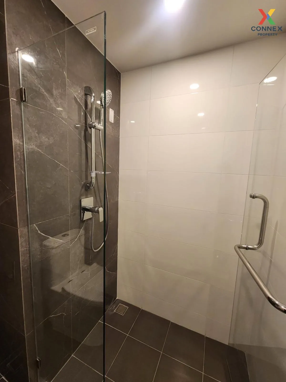 ขายคอนโด  บริกซ์ตัน แคมปัส บางแสน แสนสุข เมืองชลบุรี ชลบุรี CX-91