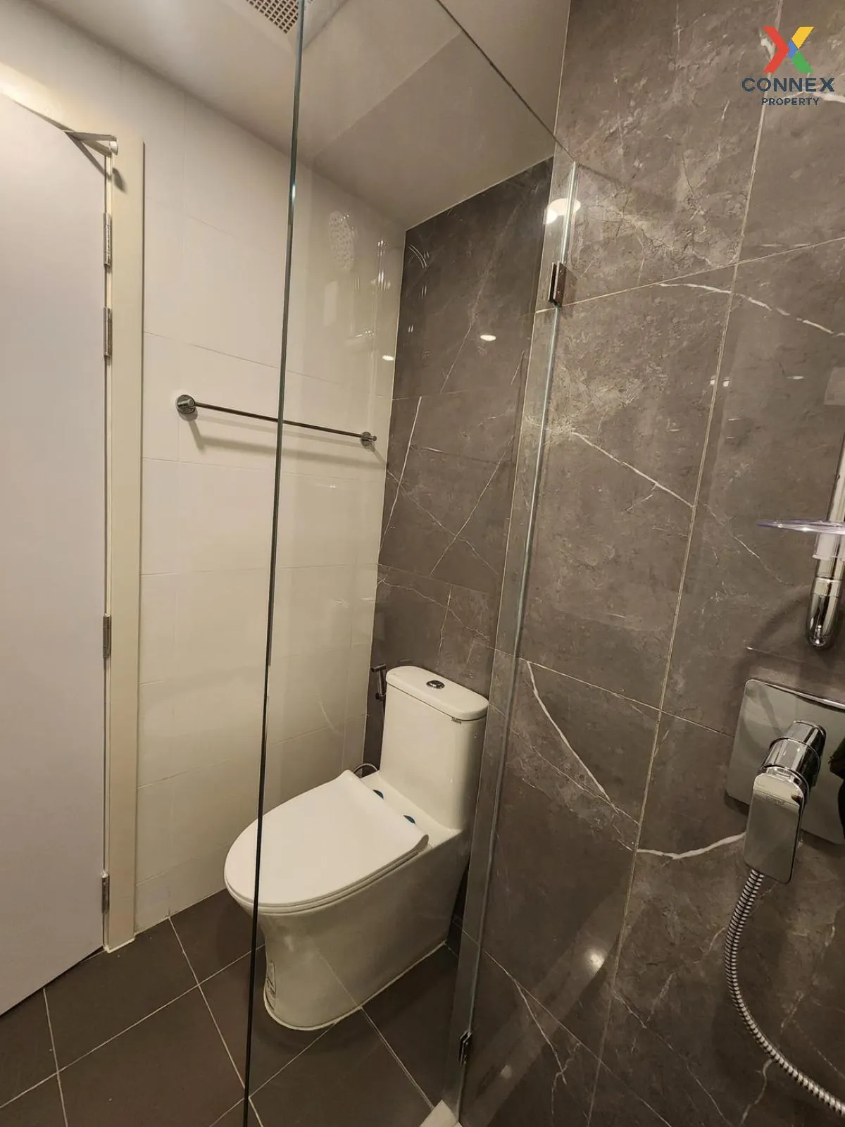 ขายคอนโด  บริกซ์ตัน แคมปัส บางแสน แสนสุข เมืองชลบุรี ชลบุรี CX-91