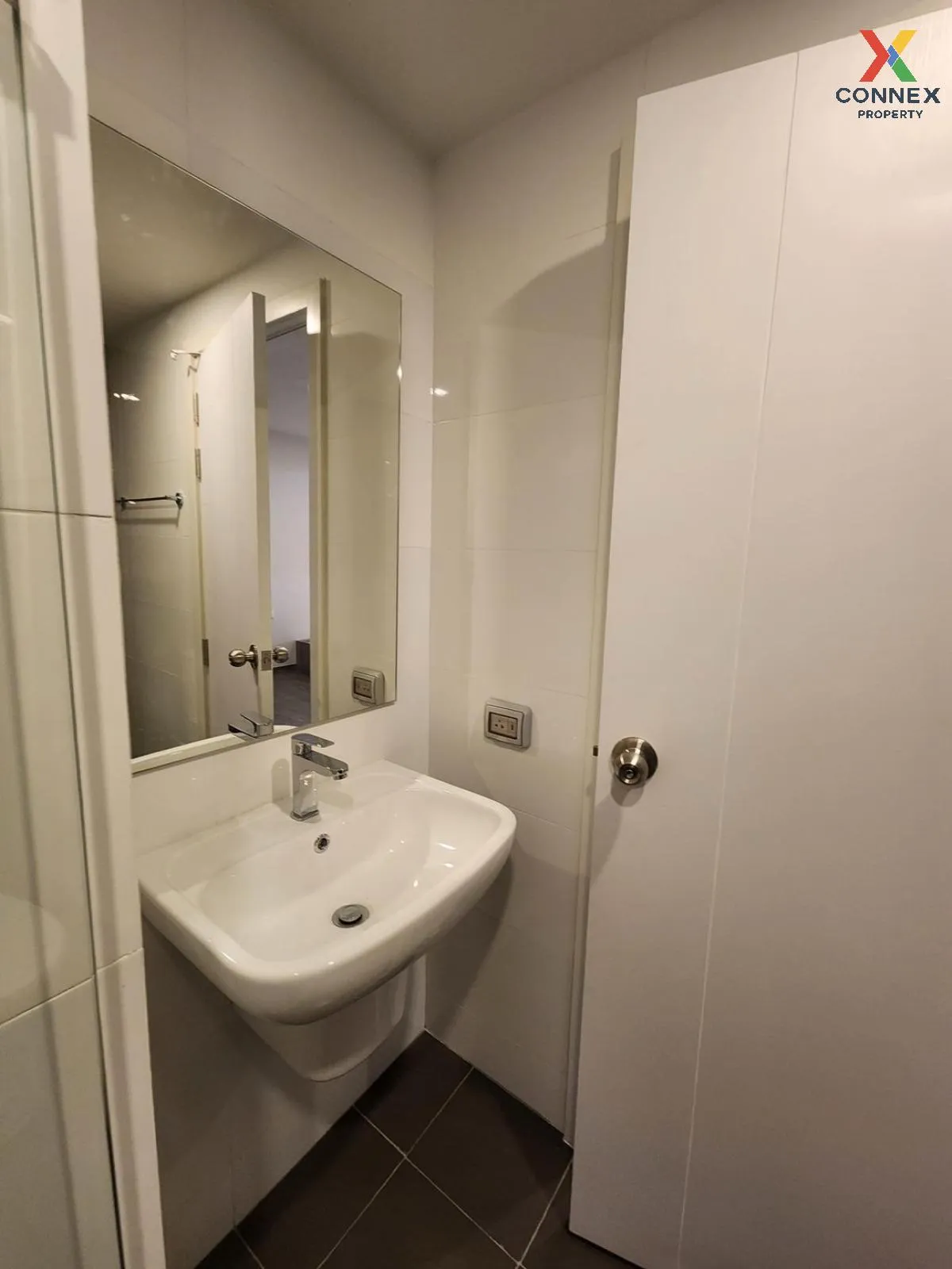 ขายคอนโด  บริกซ์ตัน แคมปัส บางแสน แสนสุข เมืองชลบุรี ชลบุรี CX-91