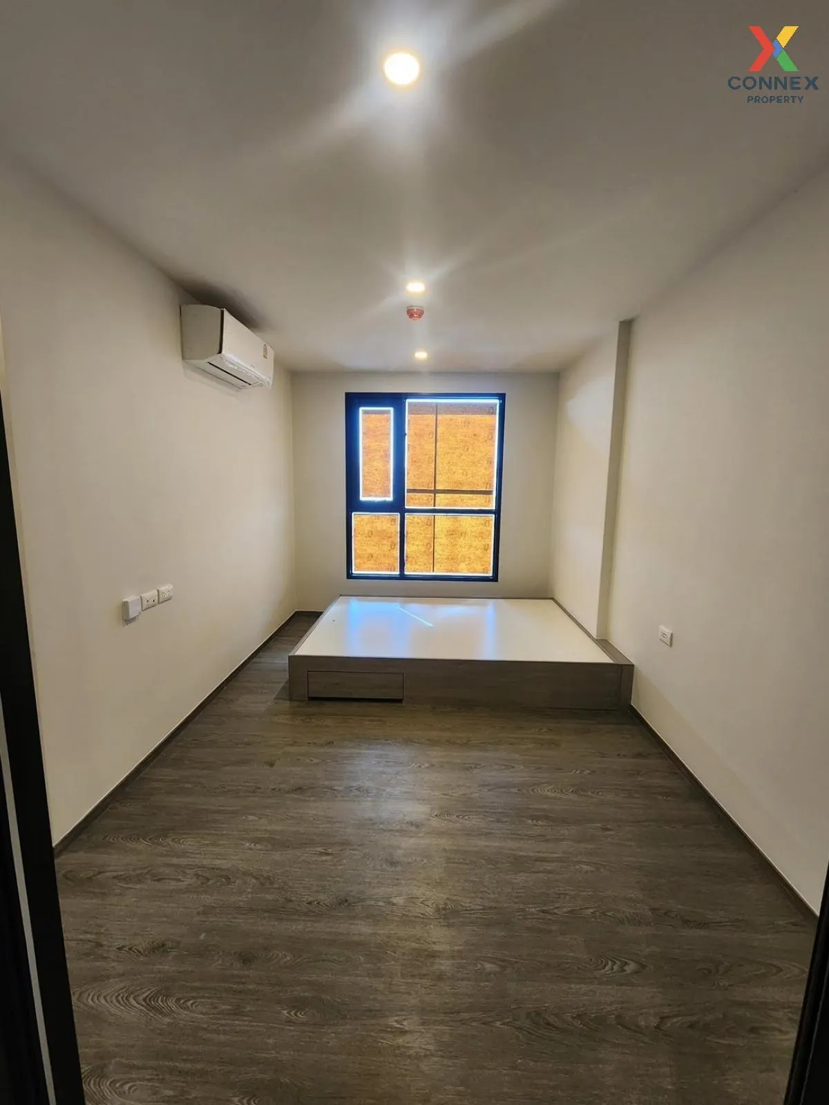 ขายคอนโด  บริกซ์ตัน แคมปัส บางแสน แสนสุข เมืองชลบุรี ชลบุรี CX-91 1