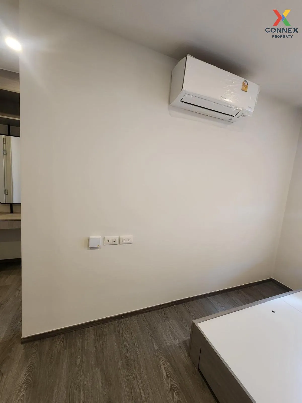 ขายคอนโด  บริกซ์ตัน แคมปัส บางแสน แสนสุข เมืองชลบุรี ชลบุรี CX-91 4