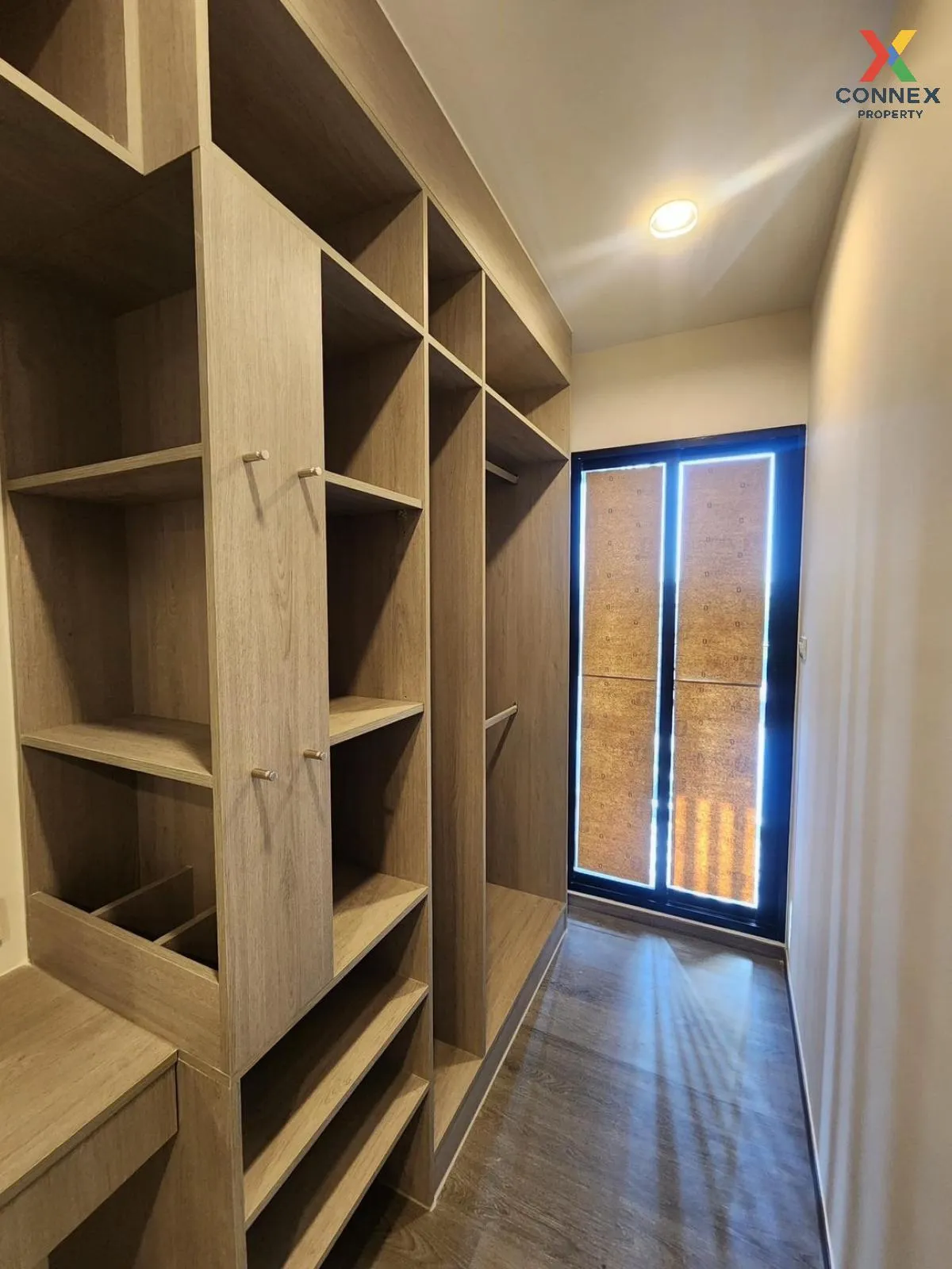 ขายคอนโด  บริกซ์ตัน แคมปัส บางแสน แสนสุข เมืองชลบุรี ชลบุรี CX-91