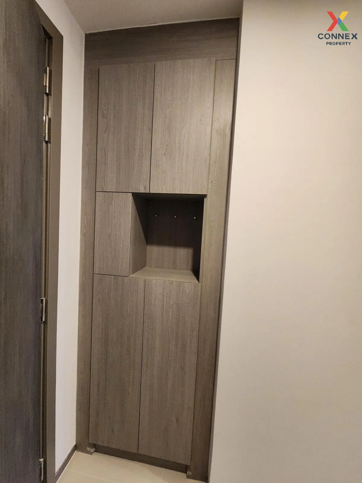 ขายคอนโด  บริกซ์ตัน แคมปัส บางแสน แสนสุข เมืองชลบุรี ชลบุรี CX-91