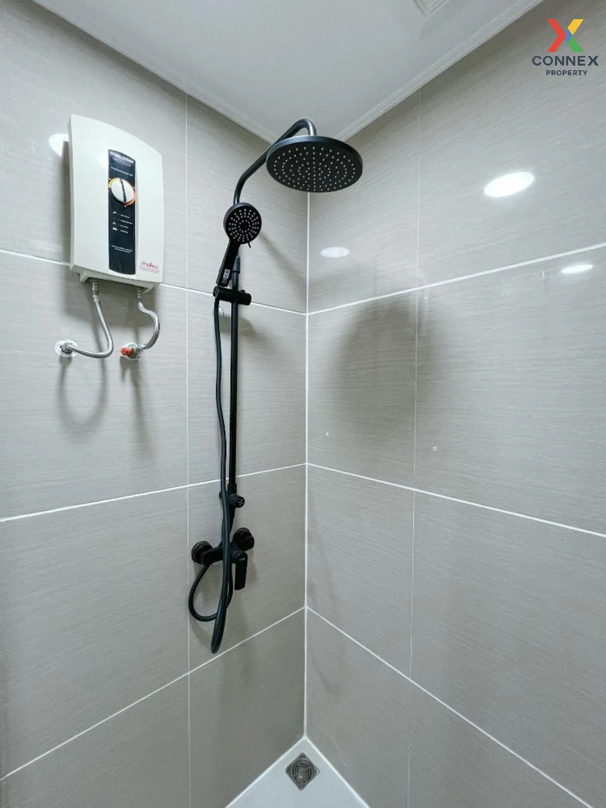 For Sale Condo , TC Green Rama 9 , MRT-Phra Ram 9 , Huai Khwang ,