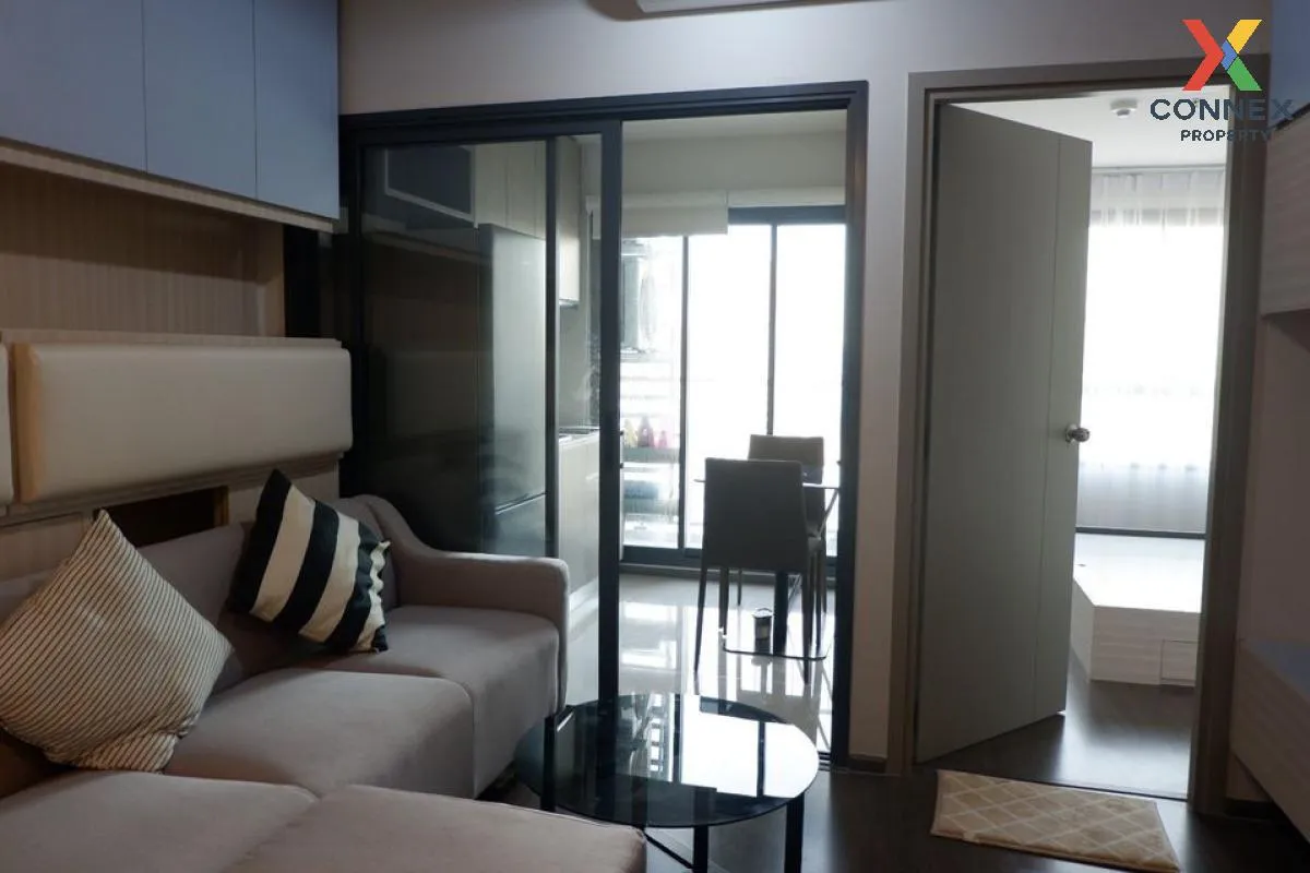 For Sale Condo , Ideo Phahol Jatujak , BTS-Saphan Khwai , Sam Sae For Sale Condo , Ideo Phahol Jatujak , BTS-Saphan Khwai , Sam Sae 1