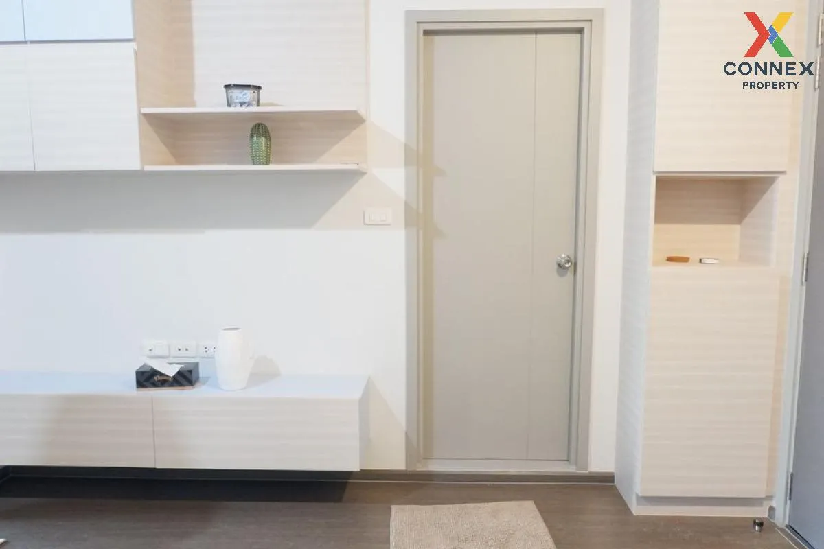 For Sale Condo , Ideo Phahol Jatujak , BTS-Saphan Khwai , Sam Sae For Sale Condo , Ideo Phahol Jatujak , BTS-Saphan Khwai , Sam Sae 3