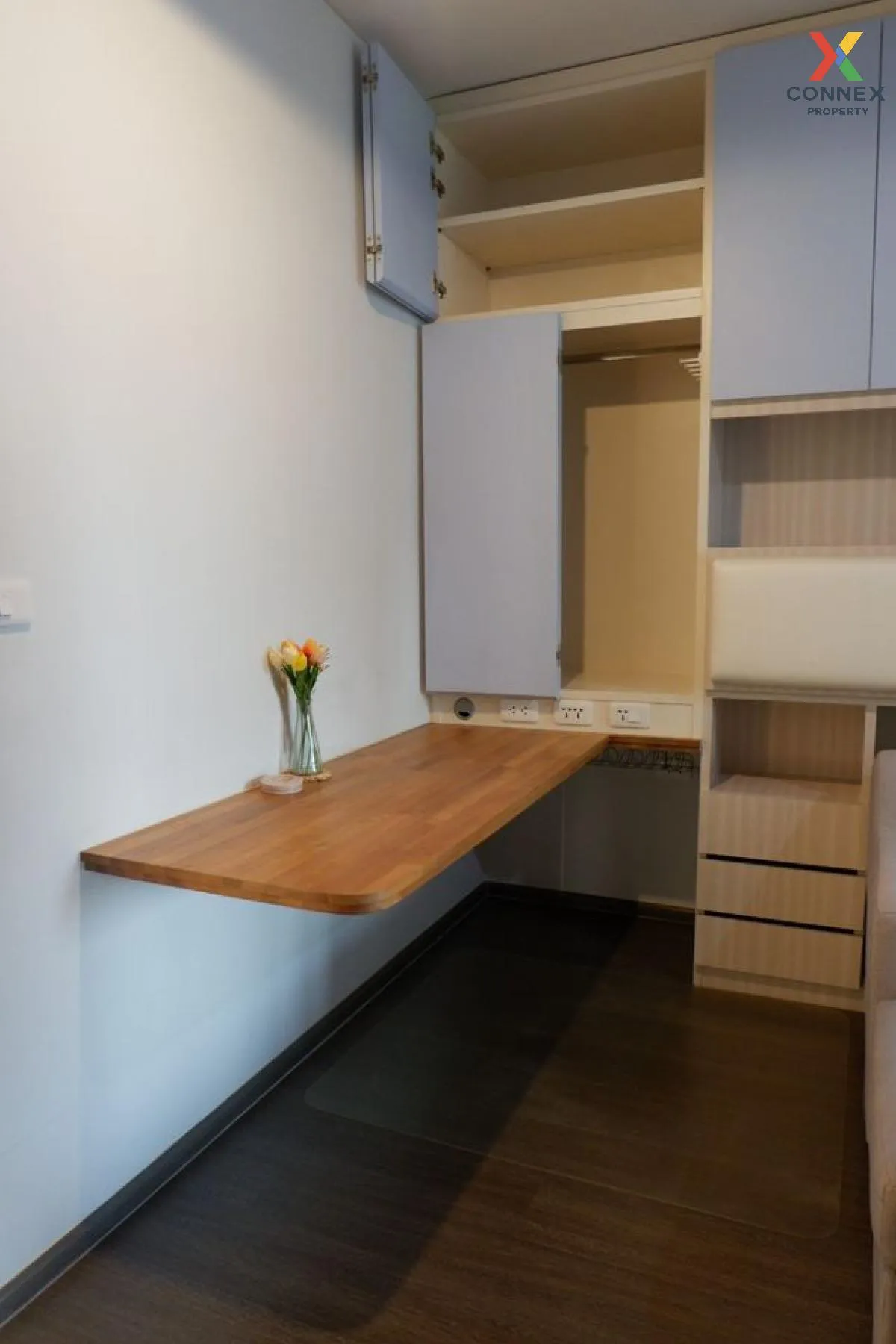 For Sale Condo , Ideo Phahol Jatujak , BTS-Saphan Khwai , Sam Sae For Sale Condo , Ideo Phahol Jatujak , BTS-Saphan Khwai , Sam Sae