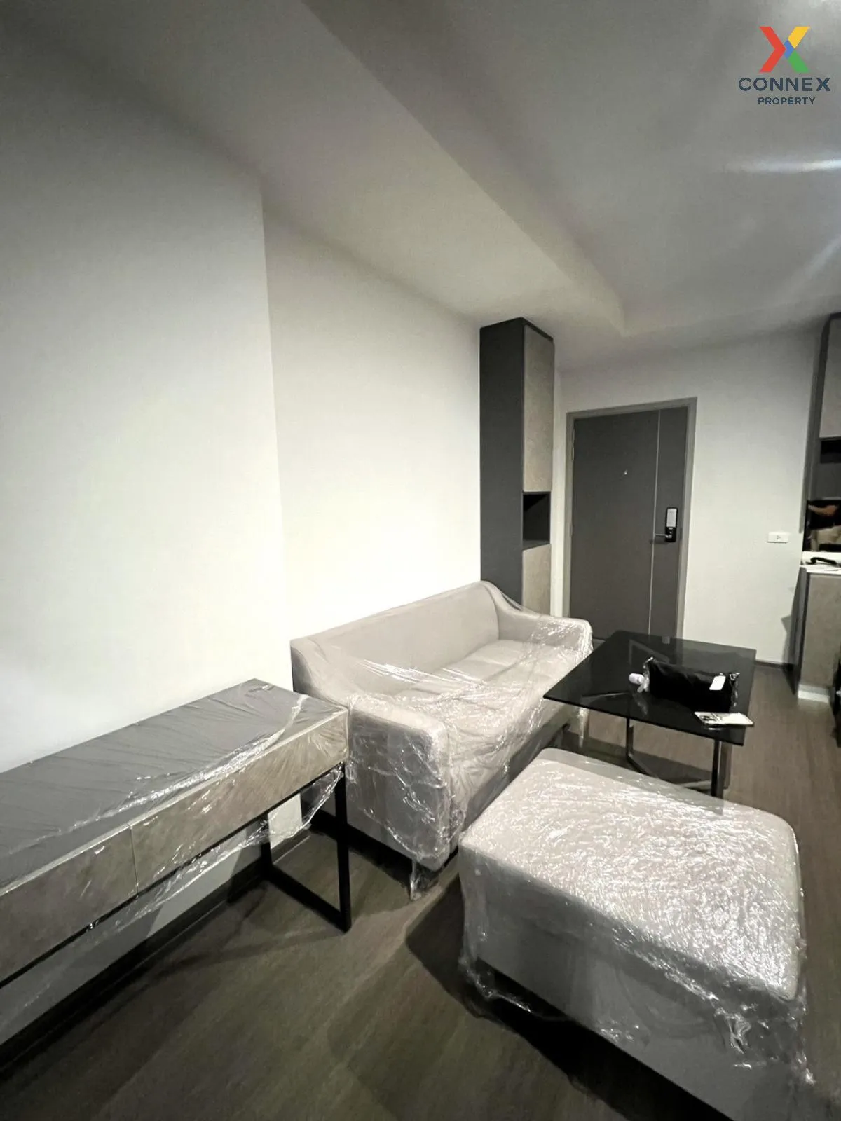 ขายคอนโด  ไอดีโอ พหล จตุจักร BTS-สะพานควาย สามเสนนอก เขต พญาไท กร ขายคอนโด  ไอดีโอ พหล จตุจักร BTS-สะพานควาย สามเสนนอก เขต พญาไท กร 1