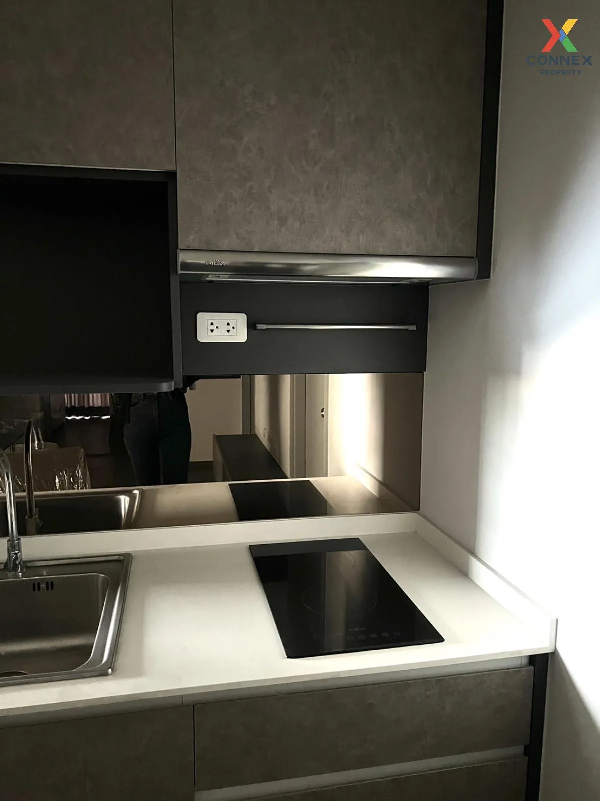 ขายคอนโด  ไอดีโอ พหล จตุจักร BTS-สะพานควาย สามเสนนอก เขต พญาไท กร ขายคอนโด  ไอดีโอ พหล จตุจักร BTS-สะพานควาย สามเสนนอก เขต พญาไท กร 3