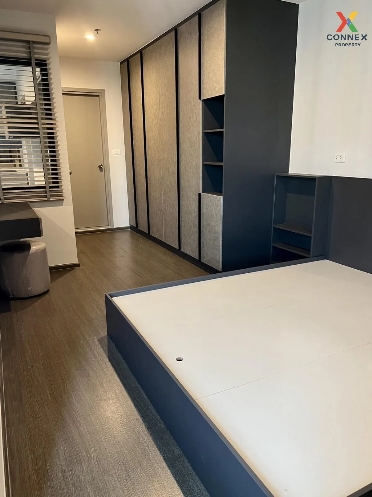 ขายคอนโด  ไอดีโอ พหล จตุจักร BTS-สะพานควาย สามเสนนอก เขต พญาไท กร ขายคอนโด  ไอดีโอ พหล จตุจักร BTS-สะพานควาย สามเสนนอก เขต พญาไท กร 4