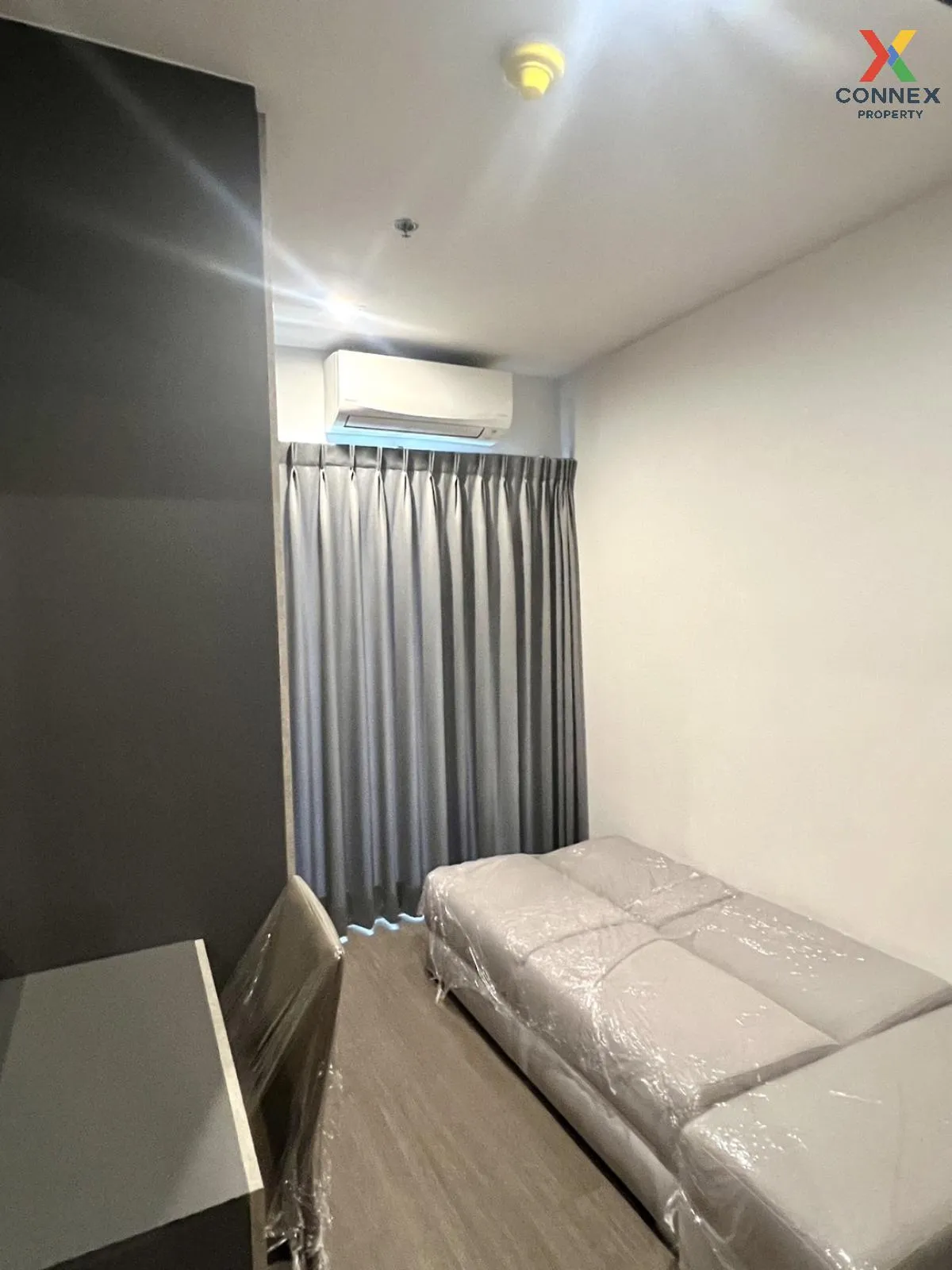 ขายคอนโด  ไอดีโอ พหล จตุจักร BTS-สะพานควาย สามเสนนอก เขต พญาไท กร ขายคอนโด  ไอดีโอ พหล จตุจักร BTS-สะพานควาย สามเสนนอก เขต พญาไท กร