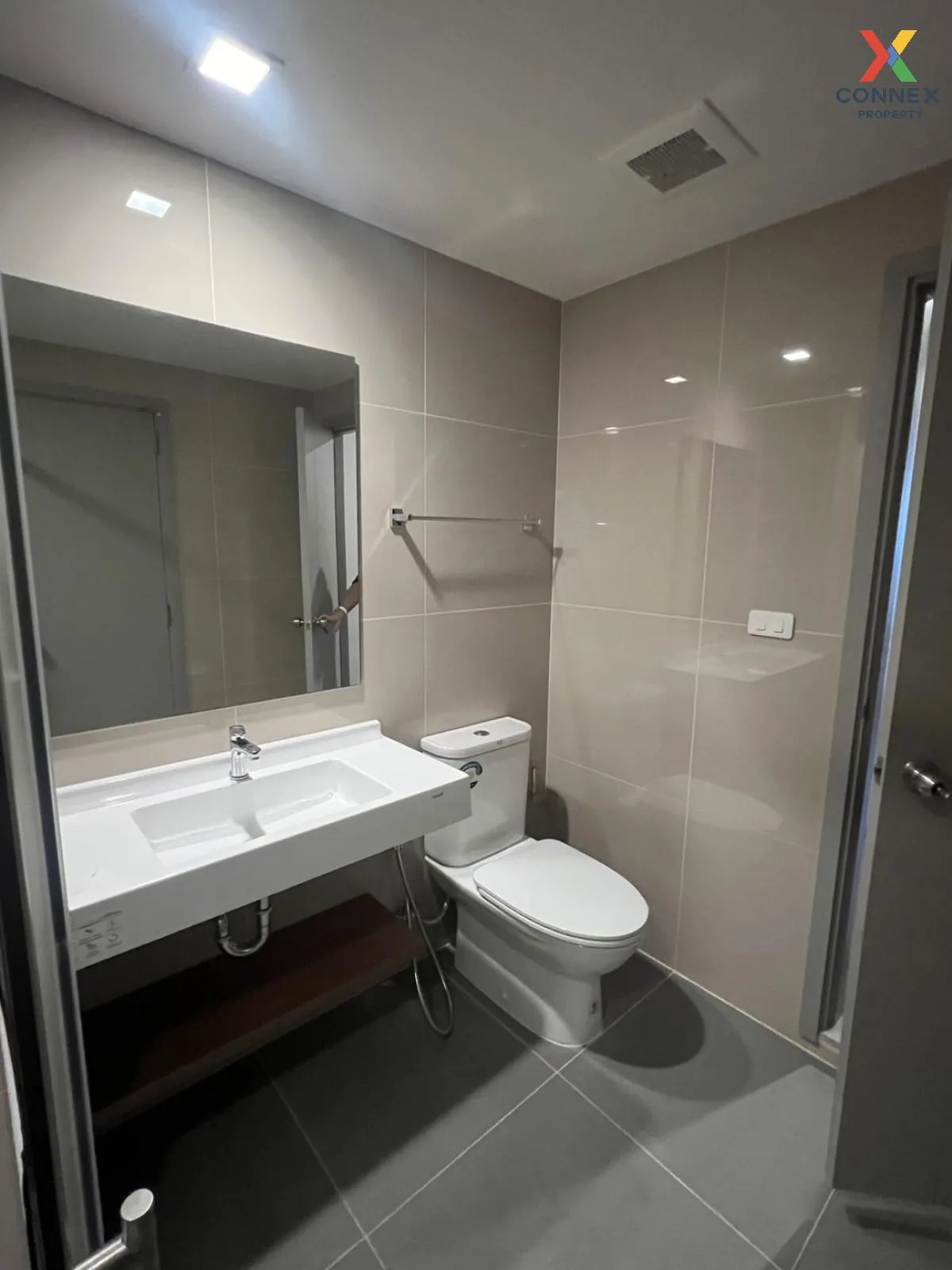 ขายคอนโด  ไอดีโอ พหล จตุจักร BTS-สะพานควาย สามเสนนอก เขต พญาไท กร ขายคอนโด  ไอดีโอ พหล จตุจักร BTS-สะพานควาย สามเสนนอก เขต พญาไท กร