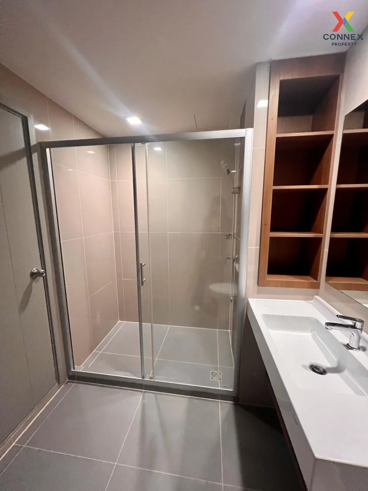 ขายคอนโด  ไอดีโอ พหล จตุจักร BTS-สะพานควาย สามเสนนอก เขต พญาไท กร ขายคอนโด  ไอดีโอ พหล จตุจักร BTS-สะพานควาย สามเสนนอก เขต พญาไท กร