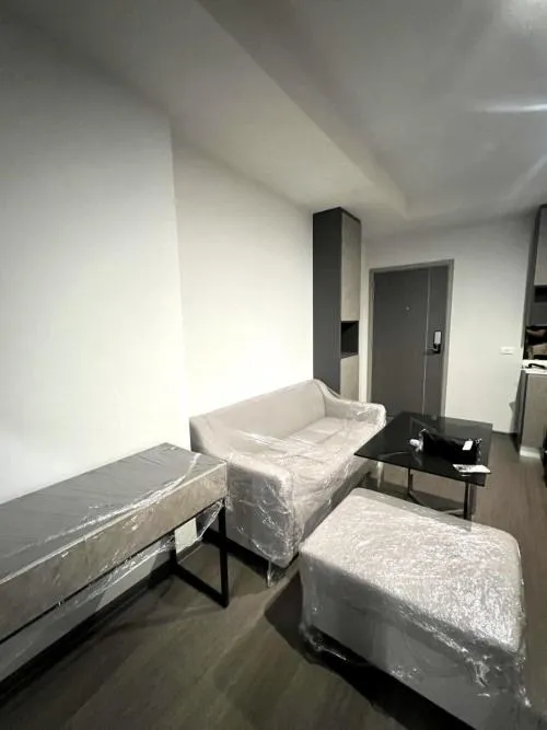 ขายคอนโด  ไอดีโอ พหล จตุจักร BTS-สะพานควาย สามเสนนอก เขต พญาไท กรุงเทพ CX-91046 ขายคอนโด  ไอดีโอ พหล จตุจักร BTS-สะพานควาย สามเสนนอก เขต พญาไท กรุงเทพ CX-91046