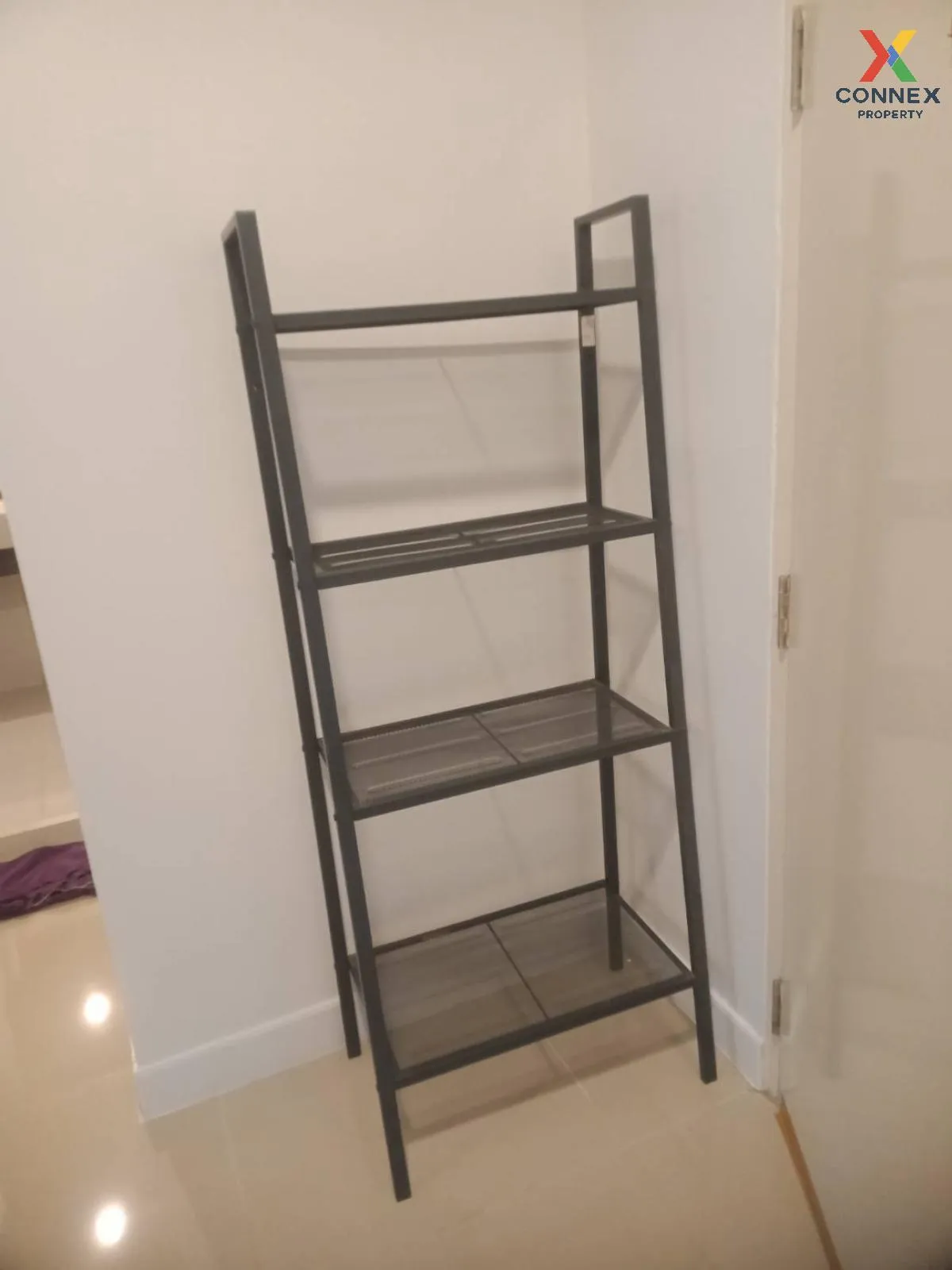 For Rent Condo , A Space Sukhumvit 77 , BTS-On Nut , Suan Luang ,