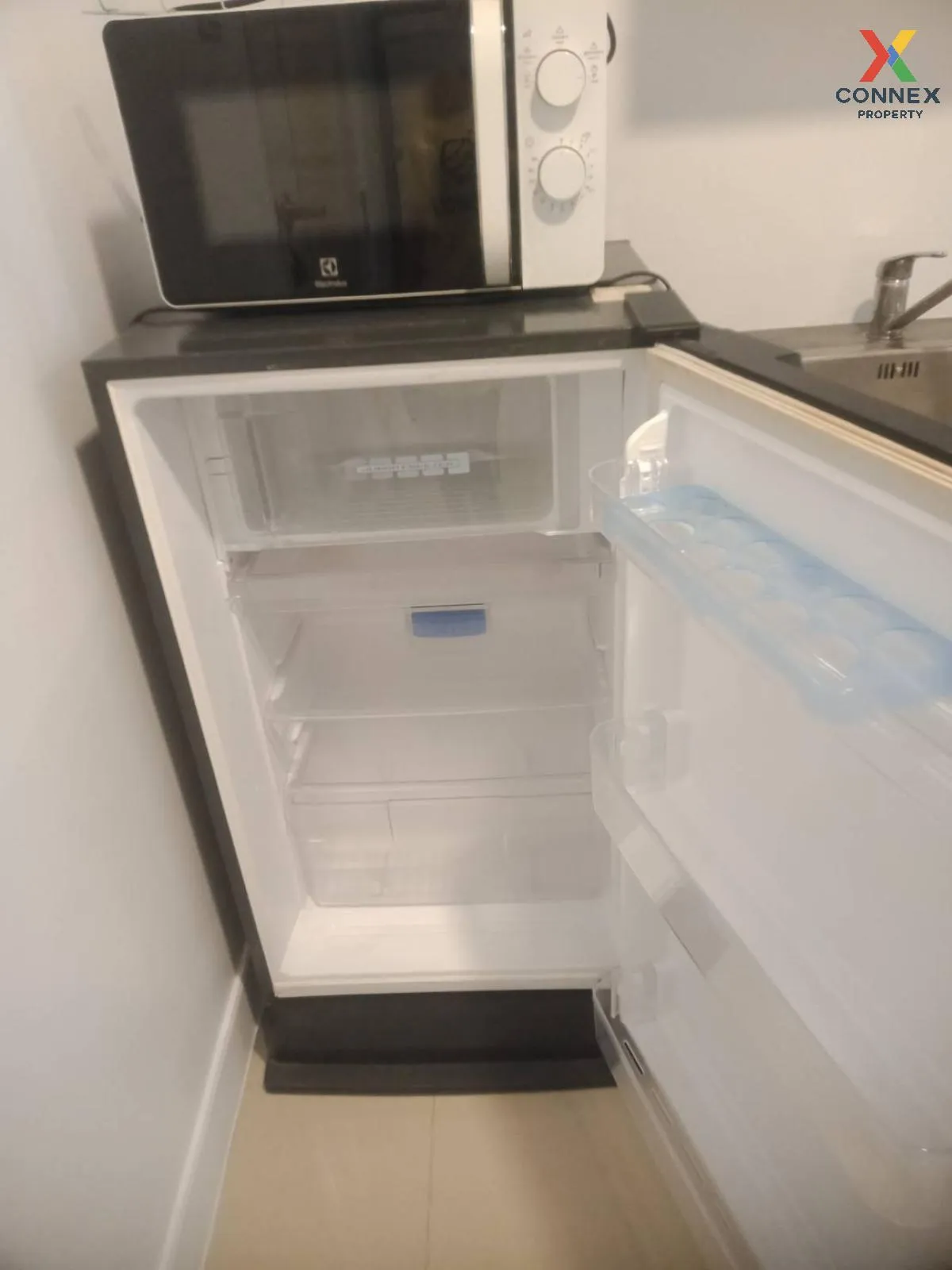 For Rent Condo , A Space Sukhumvit 77 , BTS-On Nut , Suan Luang ,