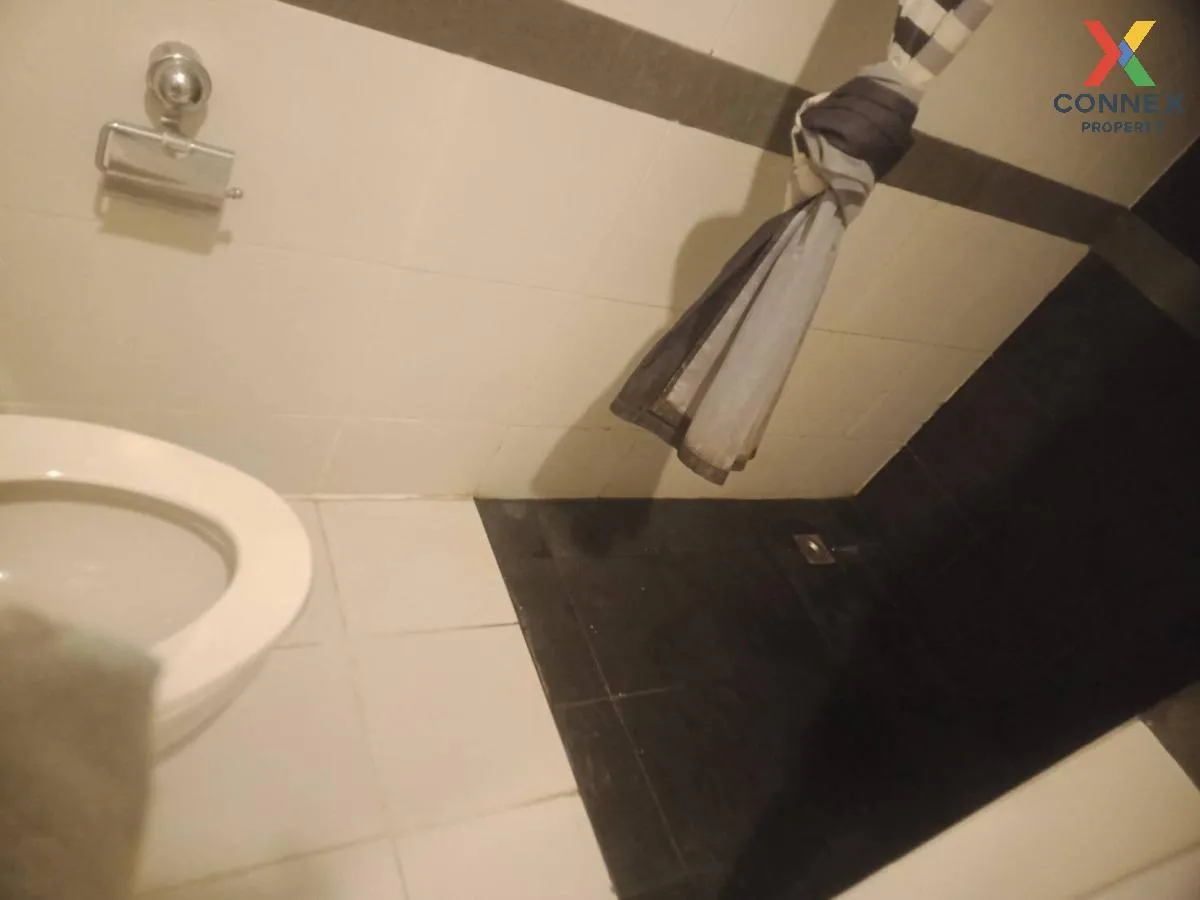 For Rent Condo , A Space Sukhumvit 77 , BTS-On Nut , Suan Luang ,