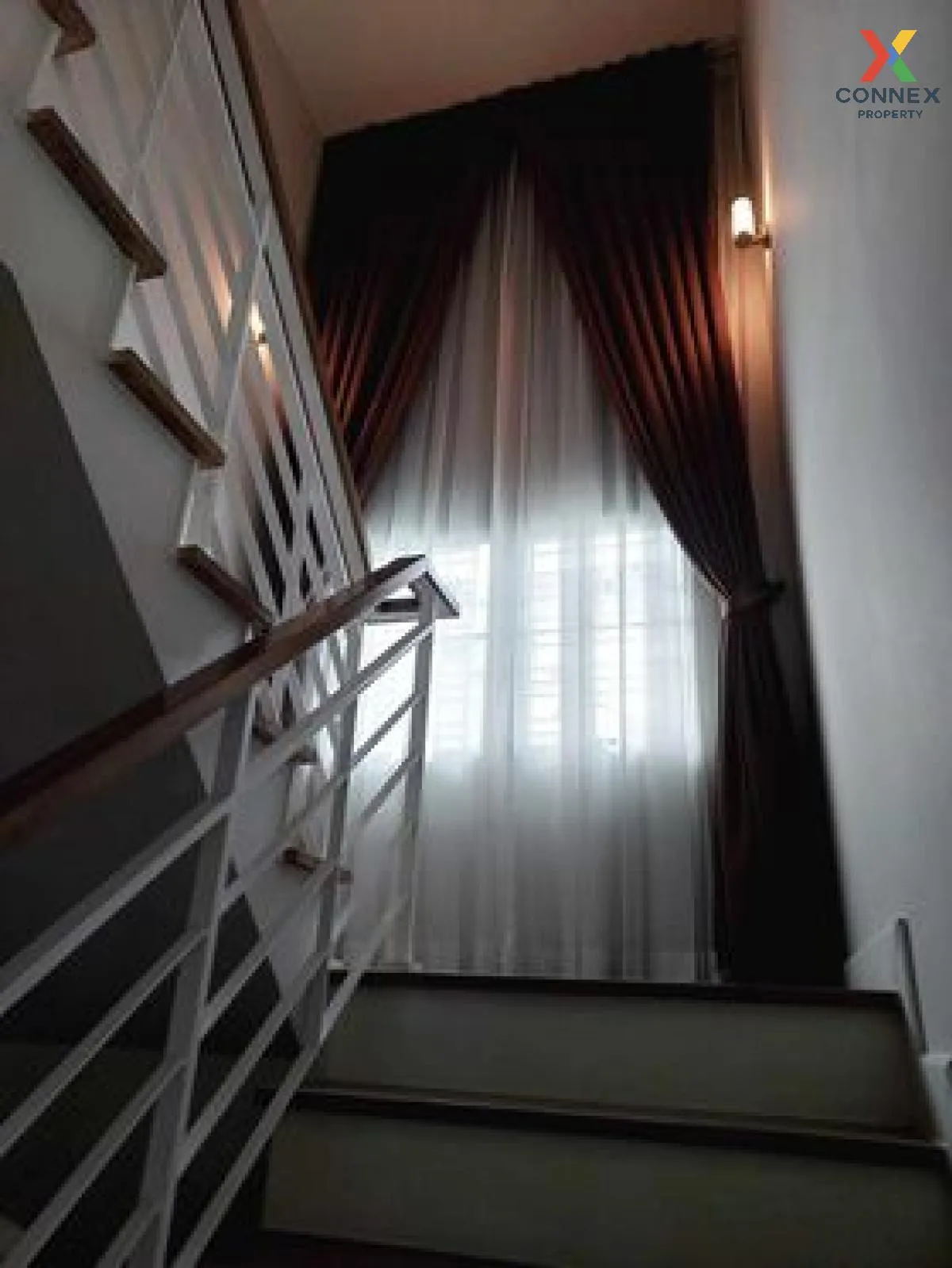 For Rent House , Centro Chaiyapruek-Changwattana , Khlong Phra Ud