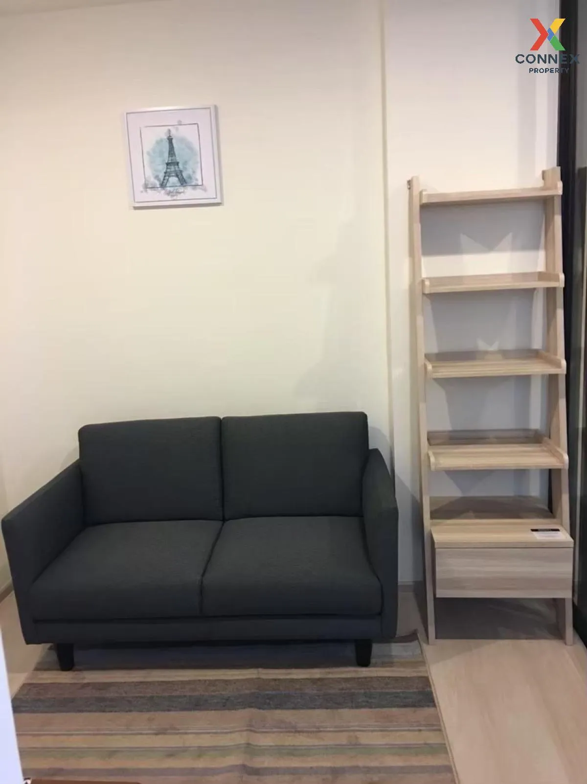 เช่าคอนโด  ไลฟ์ อโศก MRT-เพชรบุรี บางกะปิ เขต ห้วยขวาง กรุงเทพ CX 2