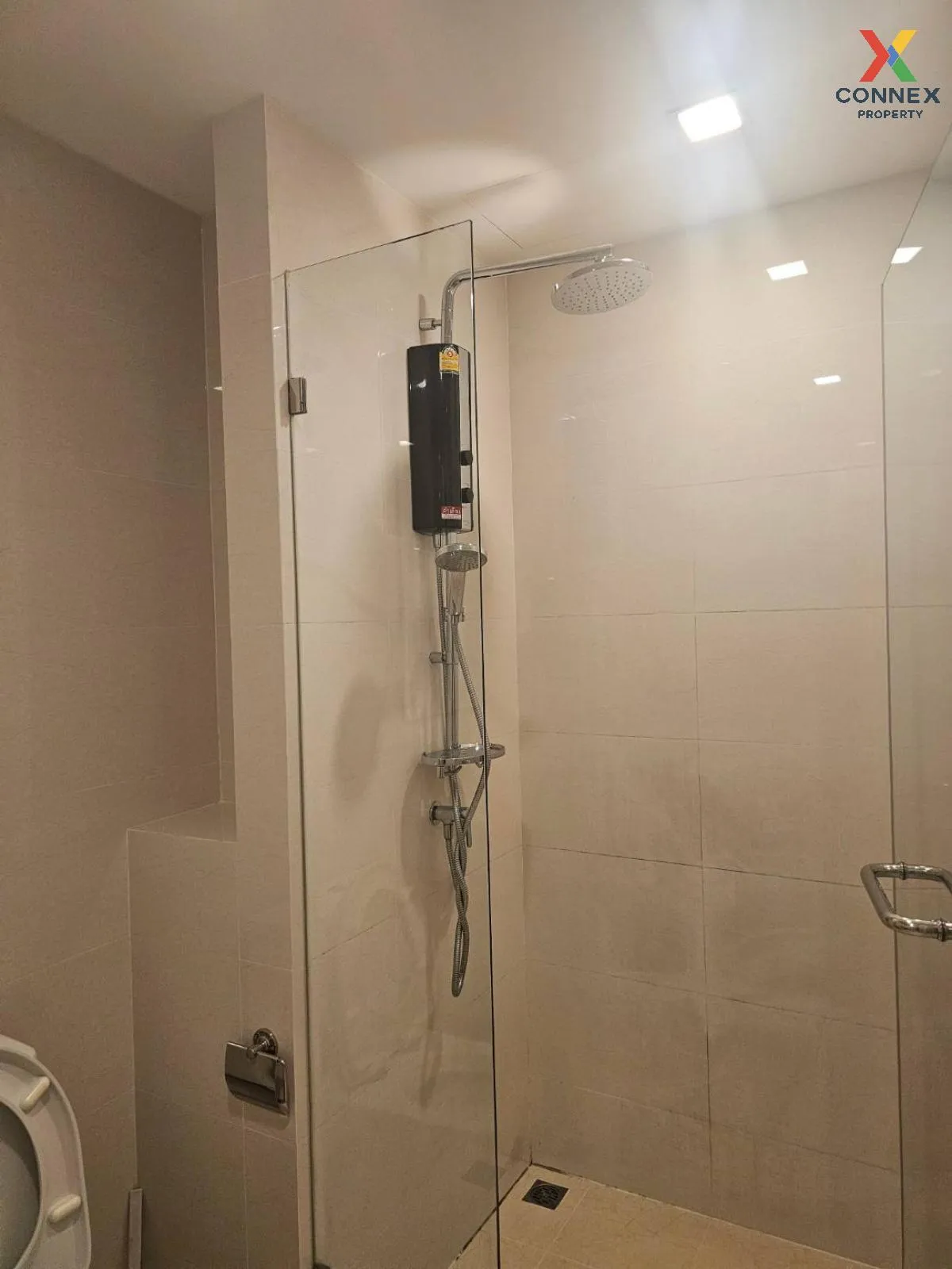 For Rent Condo , Metro Luxe Ratchada , MRT-Huai Khwang , Din Daen