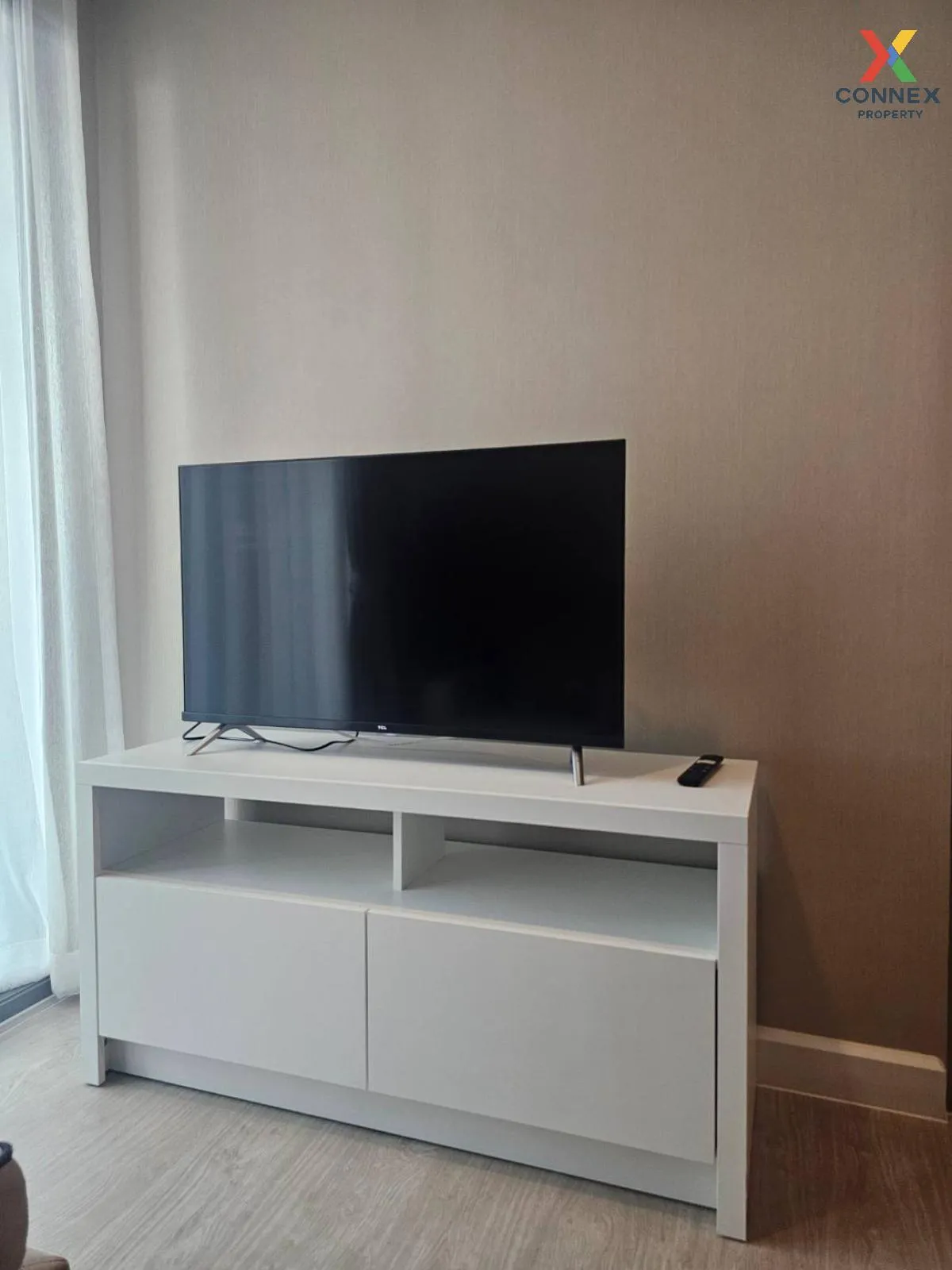 For Rent Condo , Metro Luxe Ratchada , MRT-Huai Khwang , Din Daen