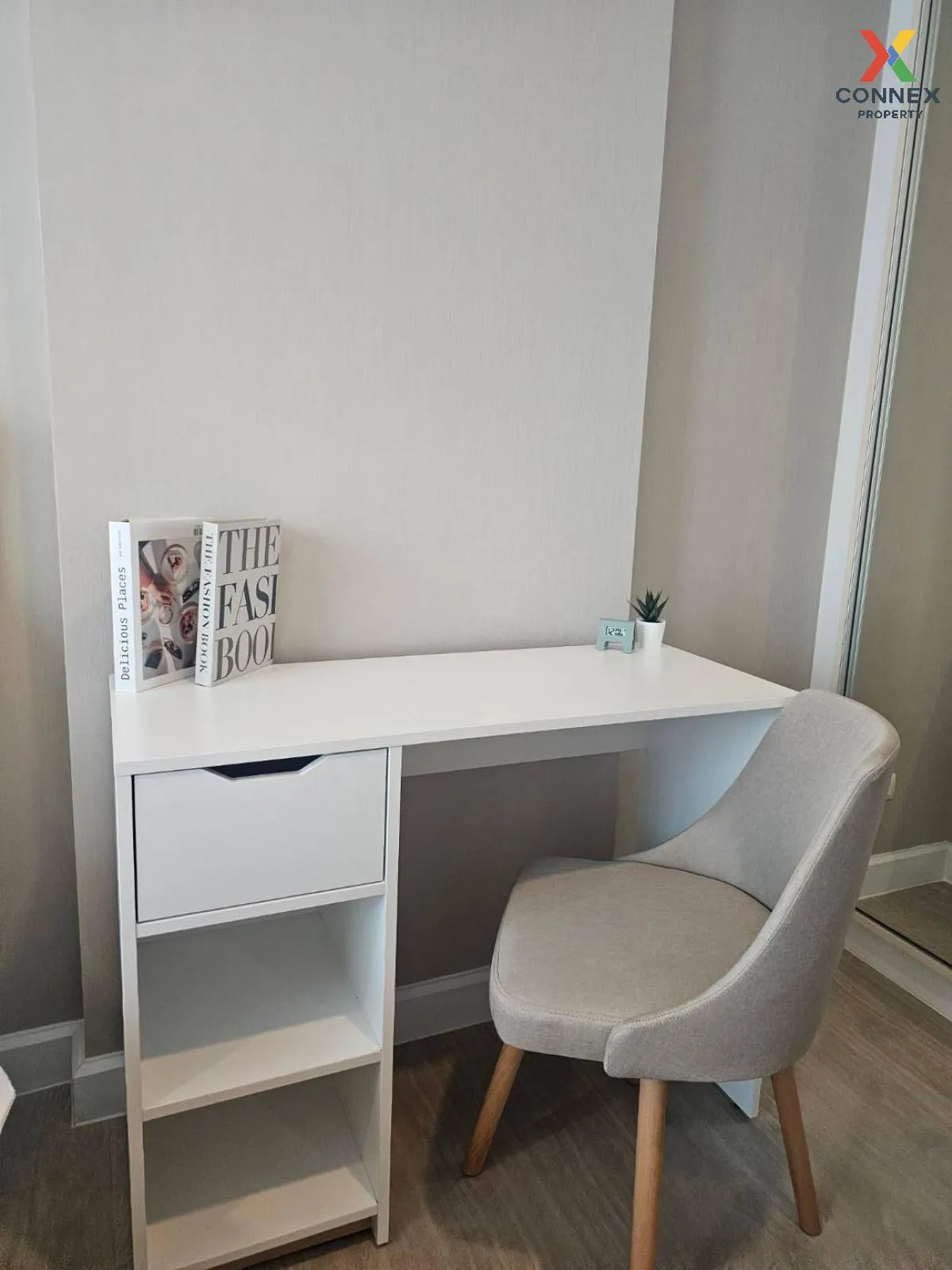 For Rent Condo , Metro Luxe Ratchada , MRT-Huai Khwang , Din Daen