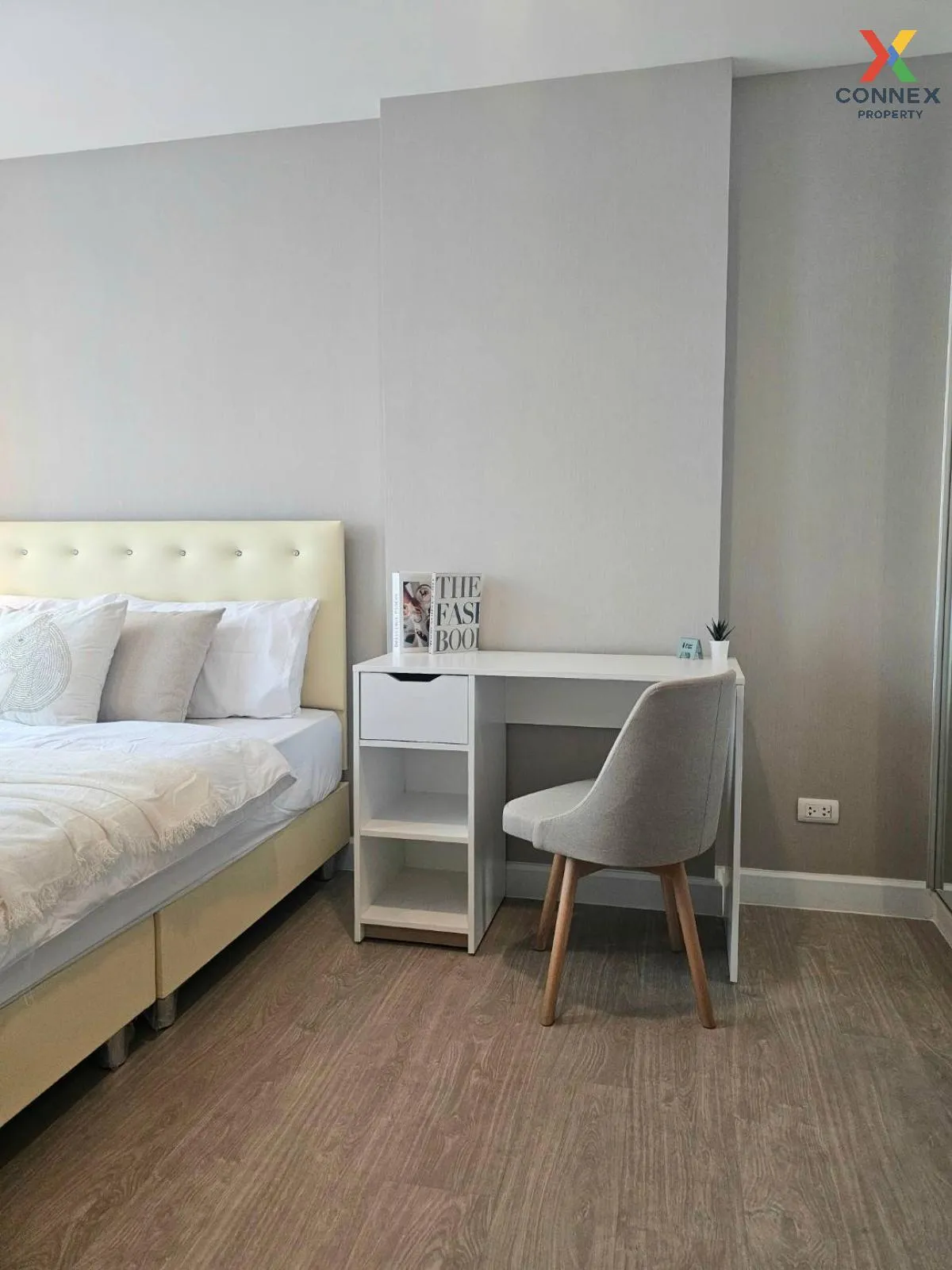 For Rent Condo , Metro Luxe Ratchada , MRT-Huai Khwang , Din Daen