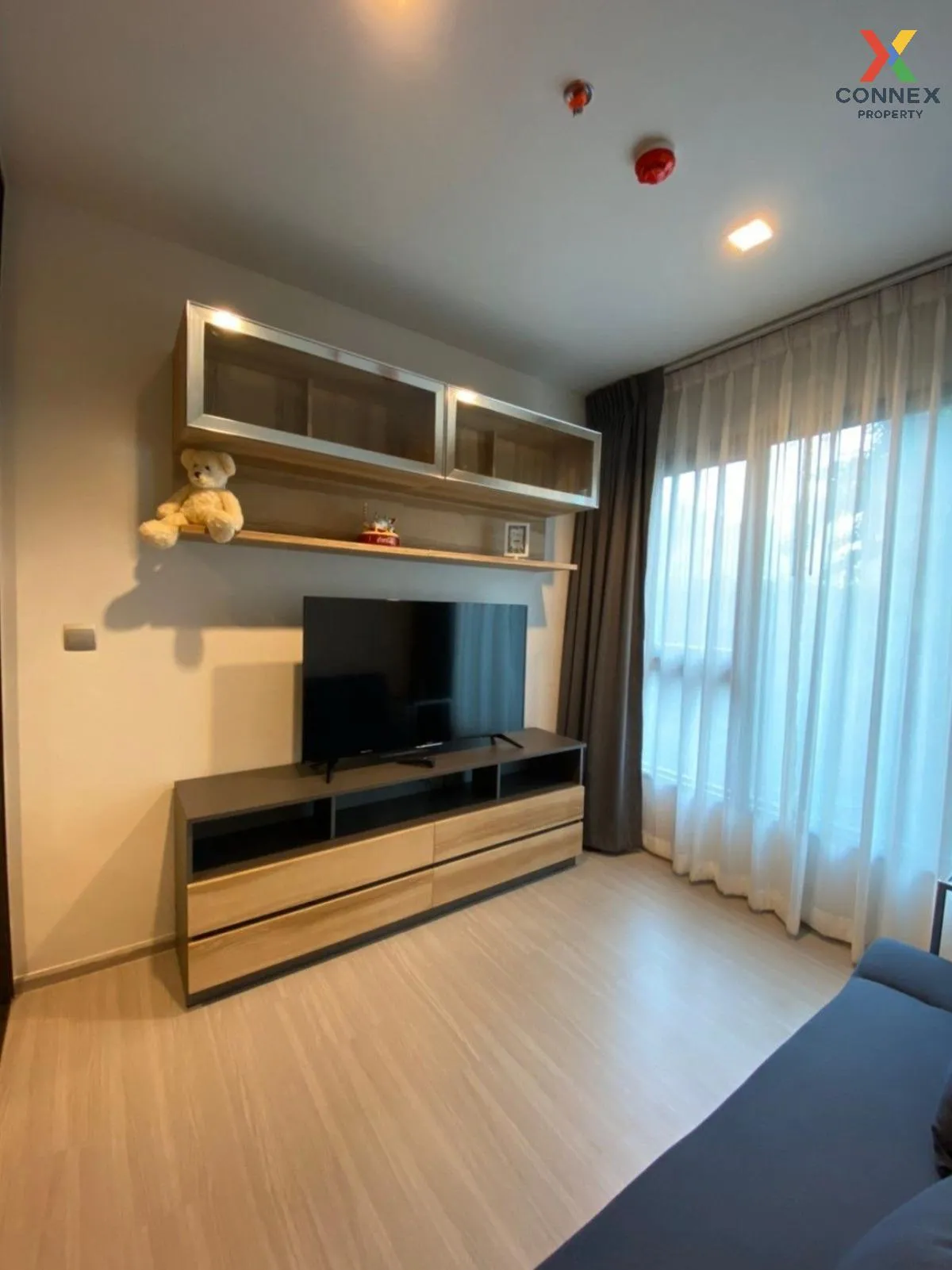 For Rent Condo , Life Asoke - Rama 9 , MRT-Phra Ram 9 , Makkasan  2