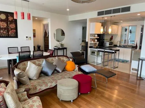 For Sale Condo , Watermark Chaophraya River , BTS-Krung Thon Buri , Bang Lamphu Lang , Khlong San , Bangkok , CX-91058 For Sale Condo , Watermark Chaophraya River , BTS-Krung Thon Buri , Bang Lamphu Lang , Khlong San , Bangkok , CX-91058