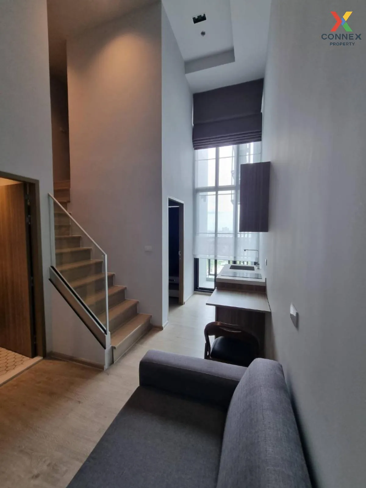 เช่าคอนโด   อัลติจูด ยูนิคอร์น สาทร-ท่าพระ  BTS-ตลาดพลู ตลาดพลู เ เช่าคอนโด   อัลติจูด ยูนิคอร์น สาทร-ท่าพระ  BTS-ตลาดพลู ตลาดพลู เ 1