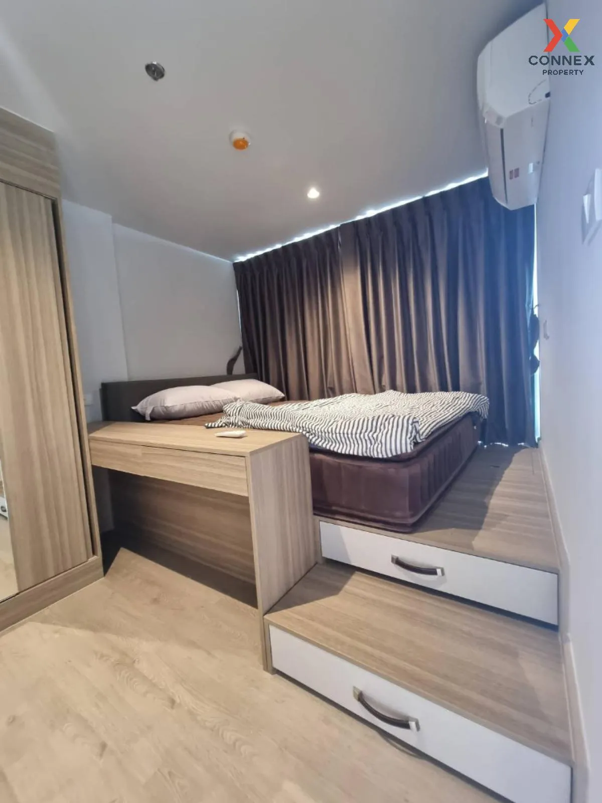 เช่าคอนโด   อัลติจูด ยูนิคอร์น สาทร-ท่าพระ  BTS-ตลาดพลู ตลาดพลู เ เช่าคอนโด   อัลติจูด ยูนิคอร์น สาทร-ท่าพระ  BTS-ตลาดพลู ตลาดพลู เ 3