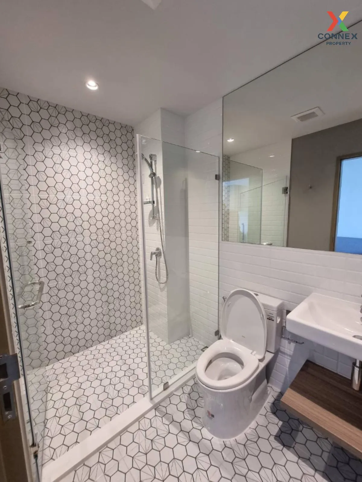 เช่าคอนโด   อัลติจูด ยูนิคอร์น สาทร-ท่าพระ  BTS-ตลาดพลู ตลาดพลู เ เช่าคอนโด   อัลติจูด ยูนิคอร์น สาทร-ท่าพระ  BTS-ตลาดพลู ตลาดพลู เ 4