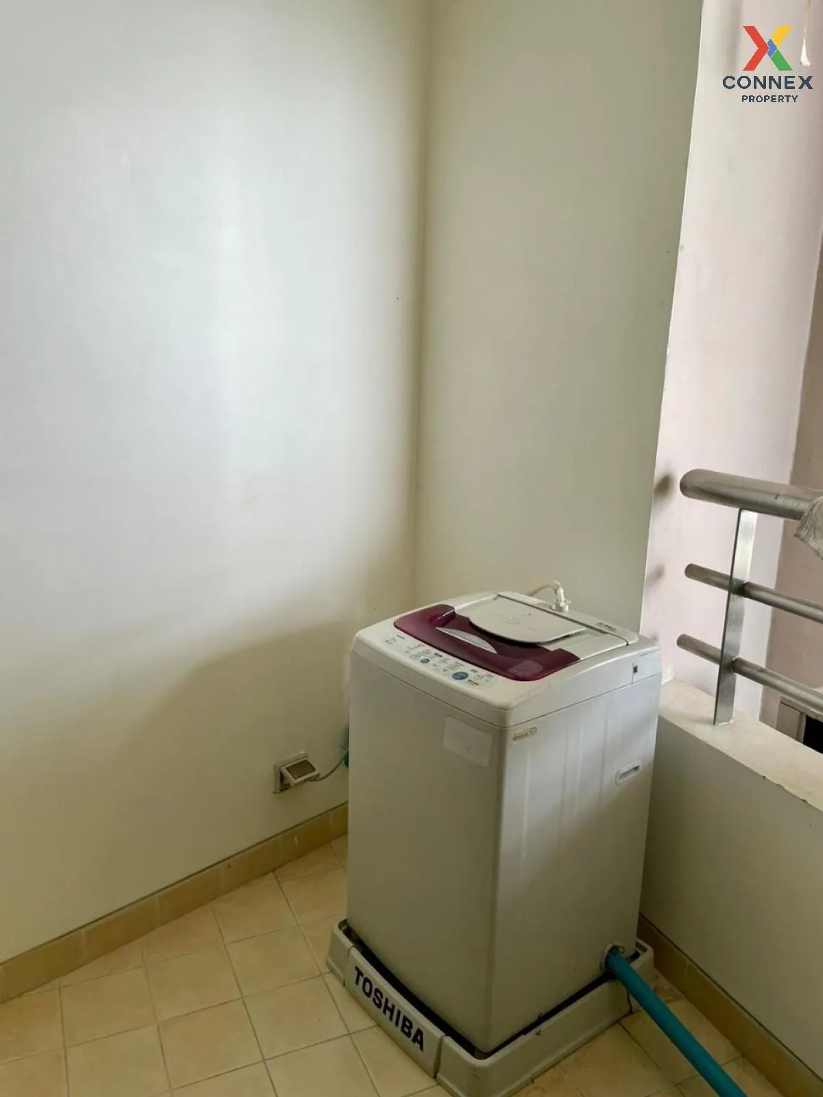 For Sale Condo , Watermark Chaophraya River , BTS-Krung Thon Buri