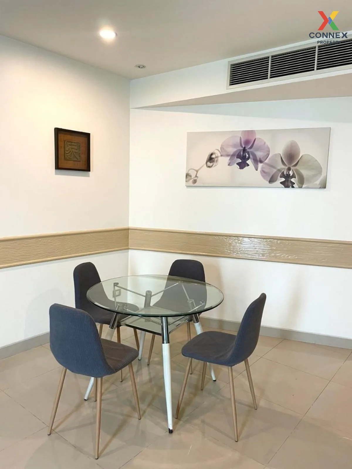 For Sale Condo , Watermark Chaophraya River , BTS-Krung Thon Buri