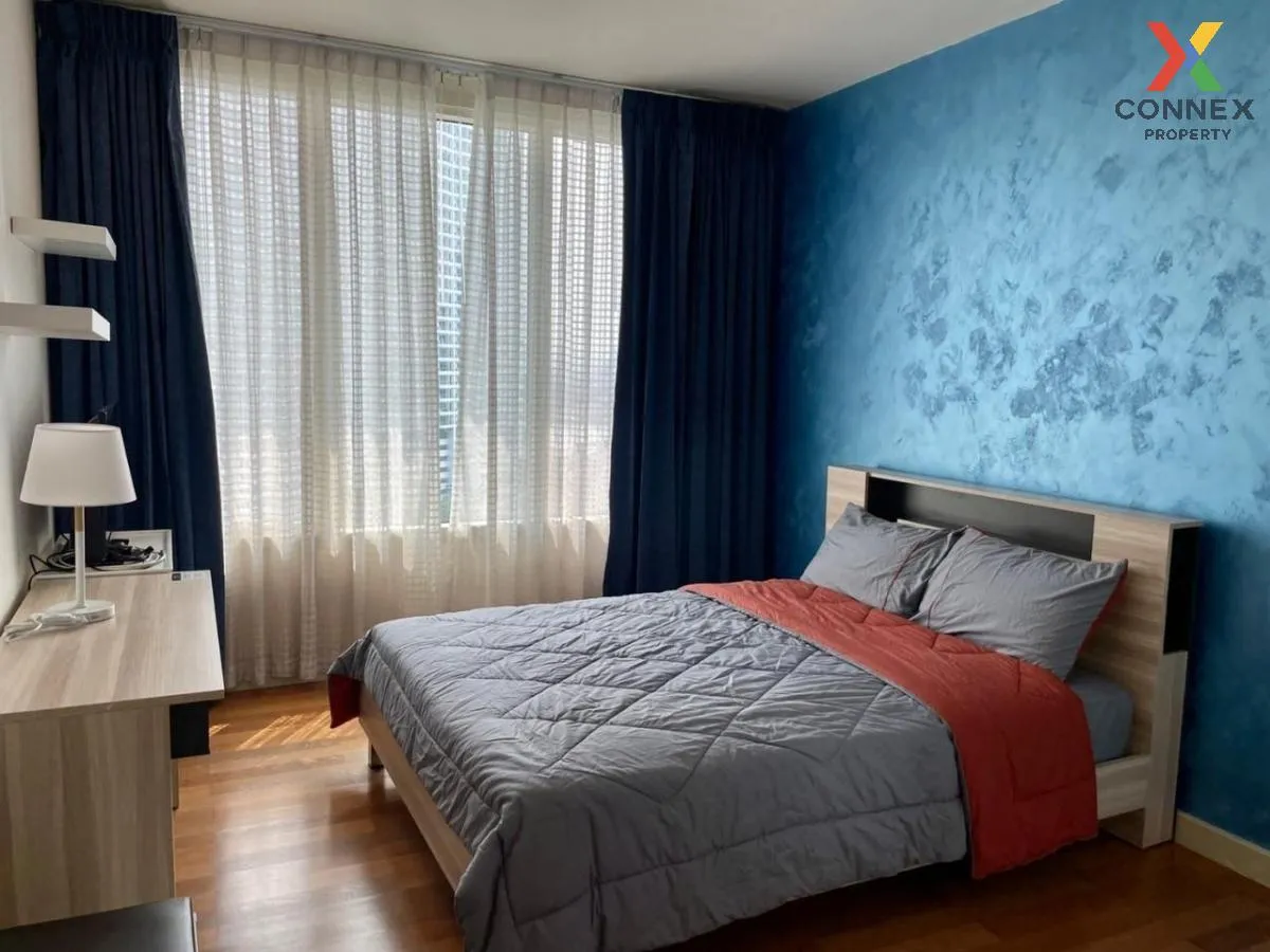 For Sale Condo , Watermark Chaophraya River , BTS-Krung Thon Buri