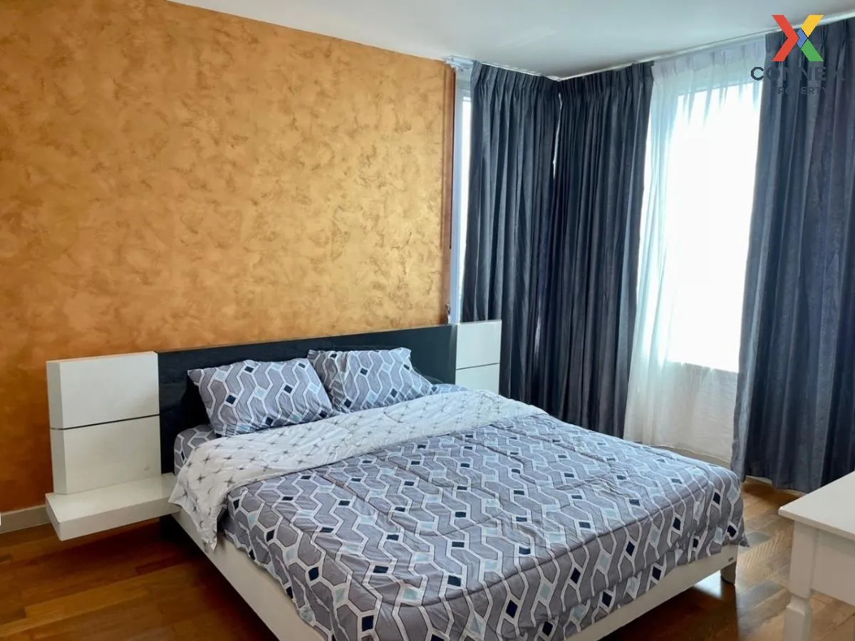 For Sale Condo , Watermark Chaophraya River , BTS-Krung Thon Buri