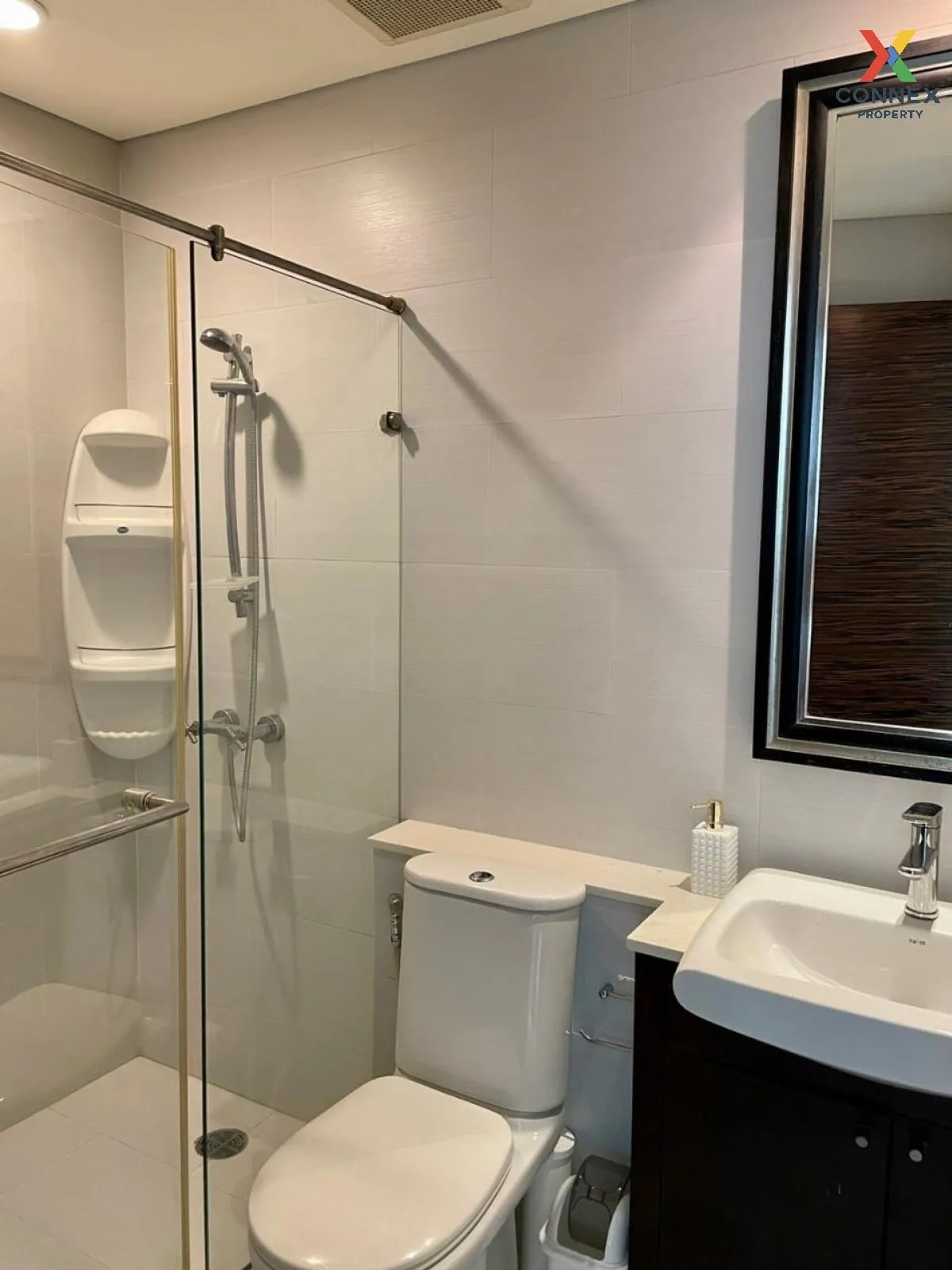 For Sale Condo , Watermark Chaophraya River , BTS-Krung Thon Buri