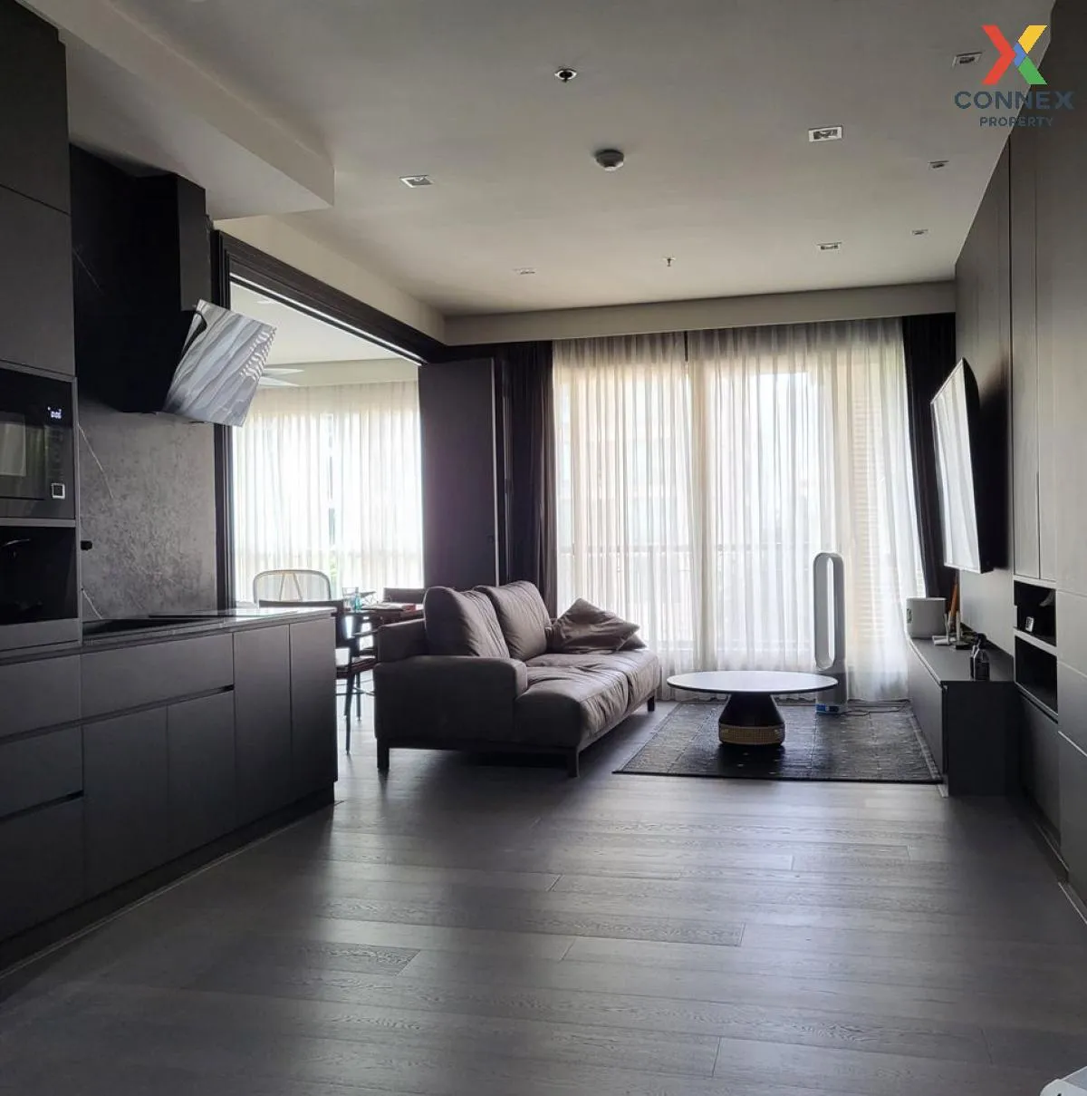 ขายคอนโด  ดิ แอดเดรส ชิดลม BTS-ชิดลม ลุมพินี เขต ปทุมวัน กรุงเทพ  ขายคอนโด  ดิ แอดเดรส ชิดลม BTS-ชิดลม ลุมพินี เขต ปทุมวัน กรุงเทพ  1