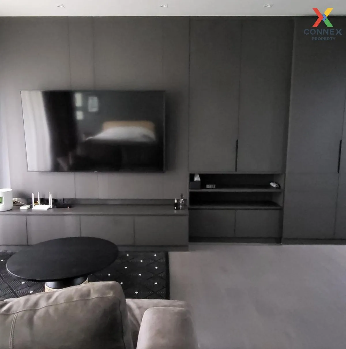 ขายคอนโด  ดิ แอดเดรส ชิดลม BTS-ชิดลม ลุมพินี เขต ปทุมวัน กรุงเทพ  ขายคอนโด  ดิ แอดเดรส ชิดลม BTS-ชิดลม ลุมพินี เขต ปทุมวัน กรุงเทพ  2